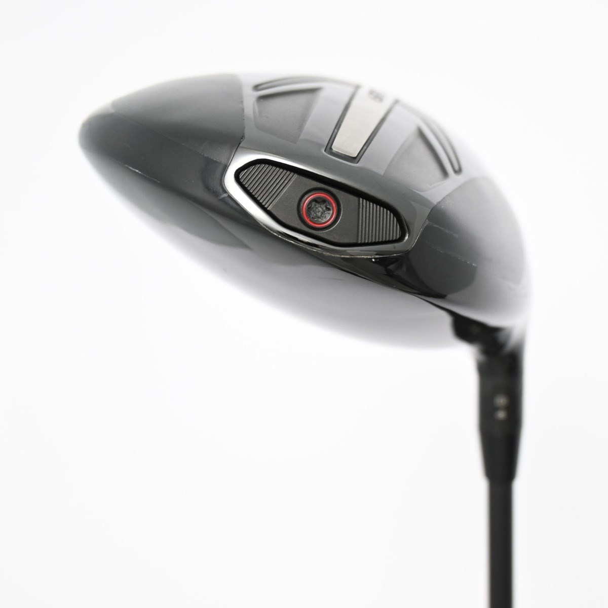 dショッピング |【中古】タイトリスト TITLEIST GT2 ドライバー TENSEI