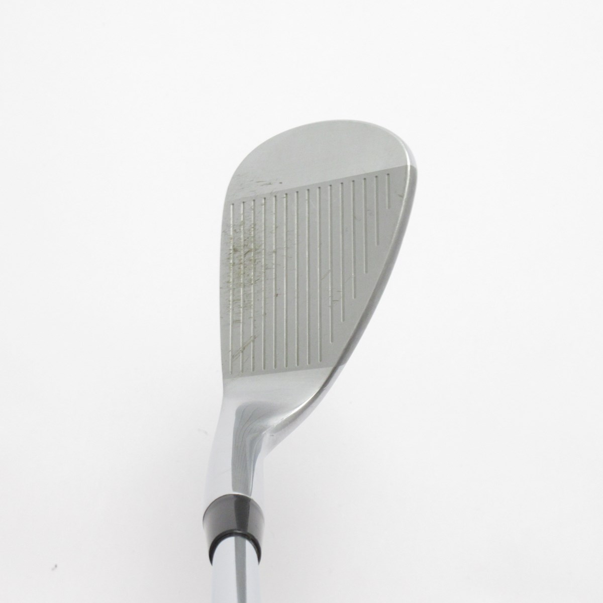 dショッピング |【中古】ミズノ MIZUNO The Craft ウェッジ N.S.PRO