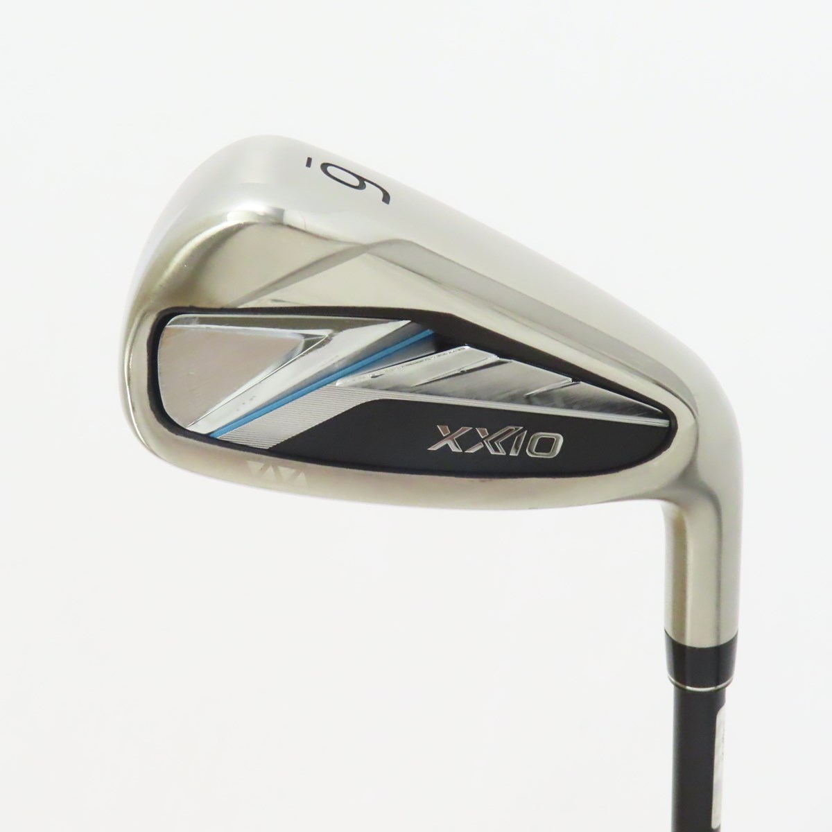 dショッピング |【中古】ダンロップ XXIO ゼクシオ 14 (2026) アイアン