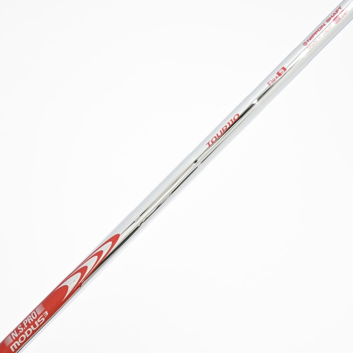 dショッピング |【中古】ダンロップ SRIXON スリクソン ZXi5 アイアン