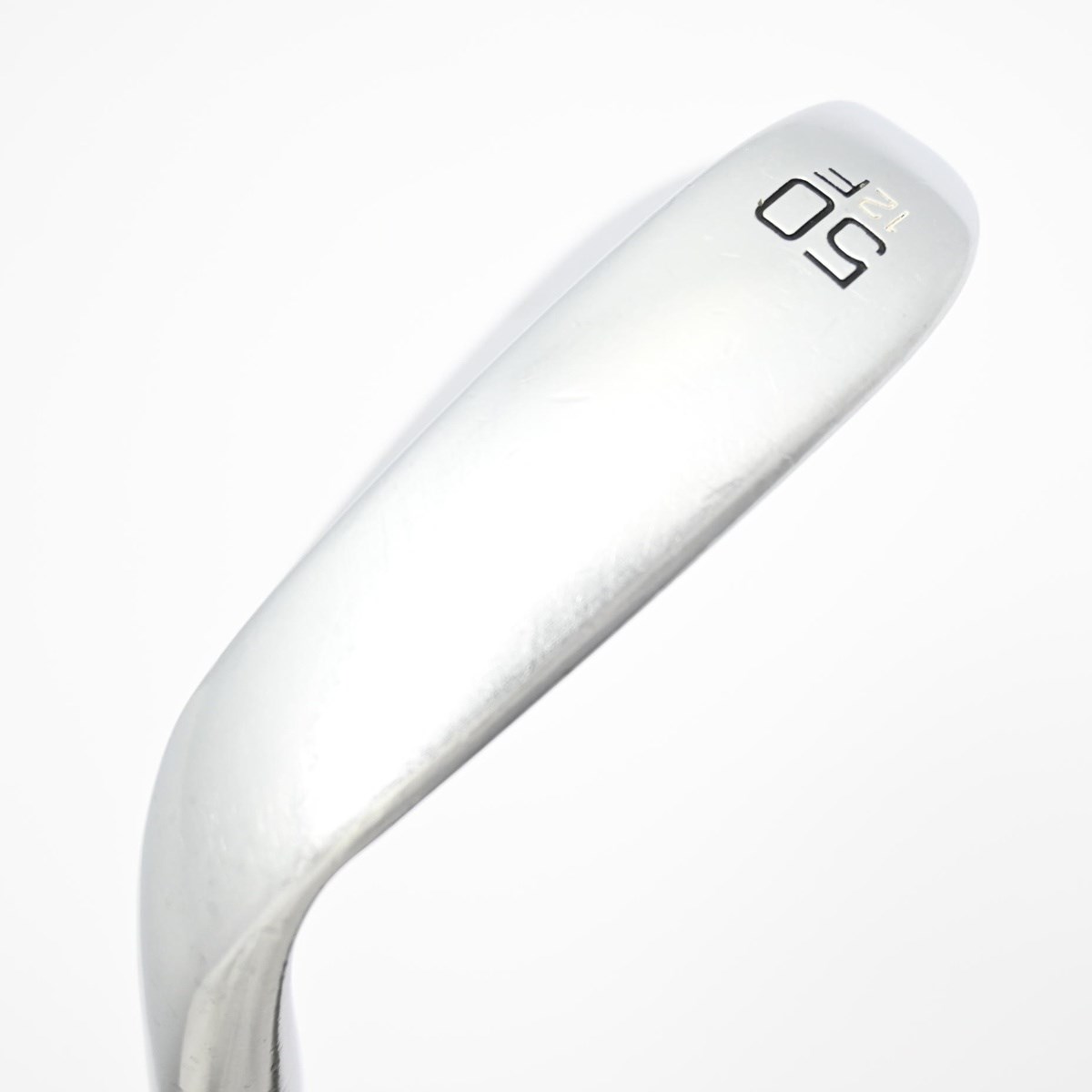dショッピング |【中古】タイトリスト Vokey ボーケイ SM8 ツアー