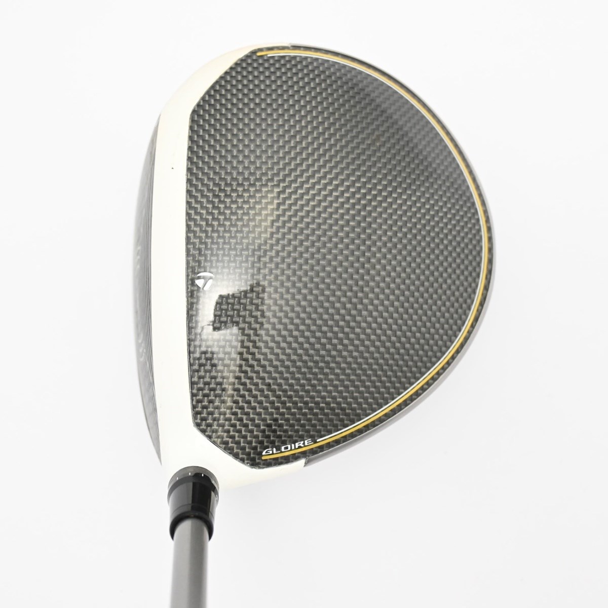 dショッピング |【中古】テーラーメイド STEALTH ステルス グローレ