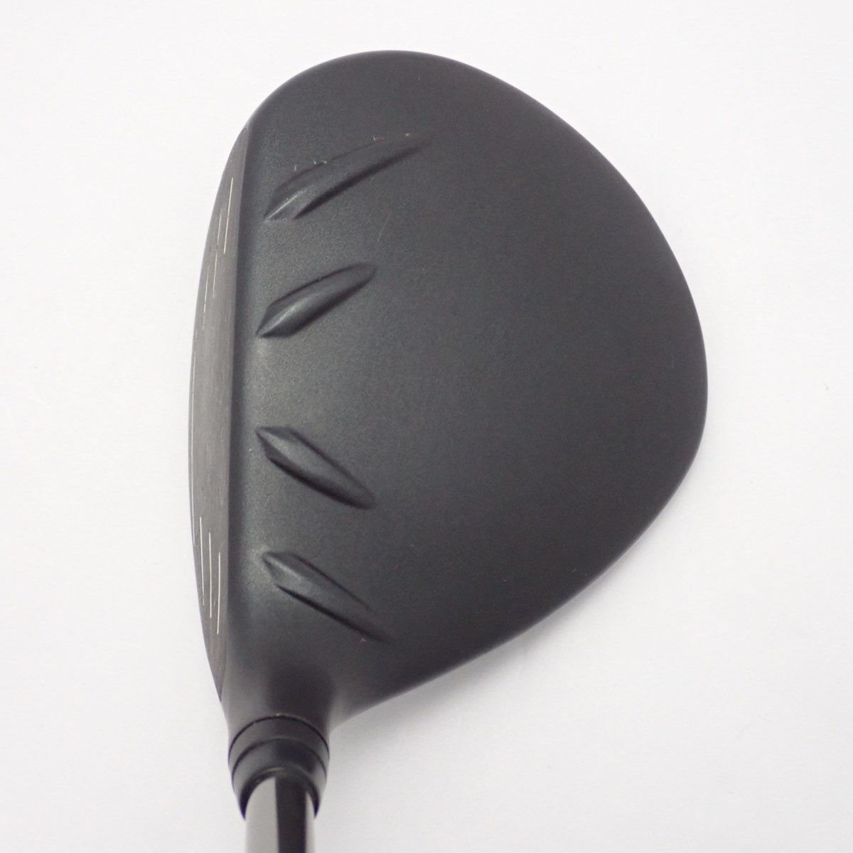 dショッピング |【中古】ピン G410 G410 フェアウェイウッド PING TOUR