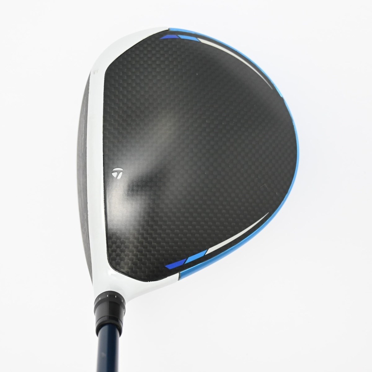 ✨超SALE✨テーラーメイド ドライバーシャフトTENSEI BLUE TM50 dショッピング |【中古】テーラーメイド SIM2 SIM2 マックス
