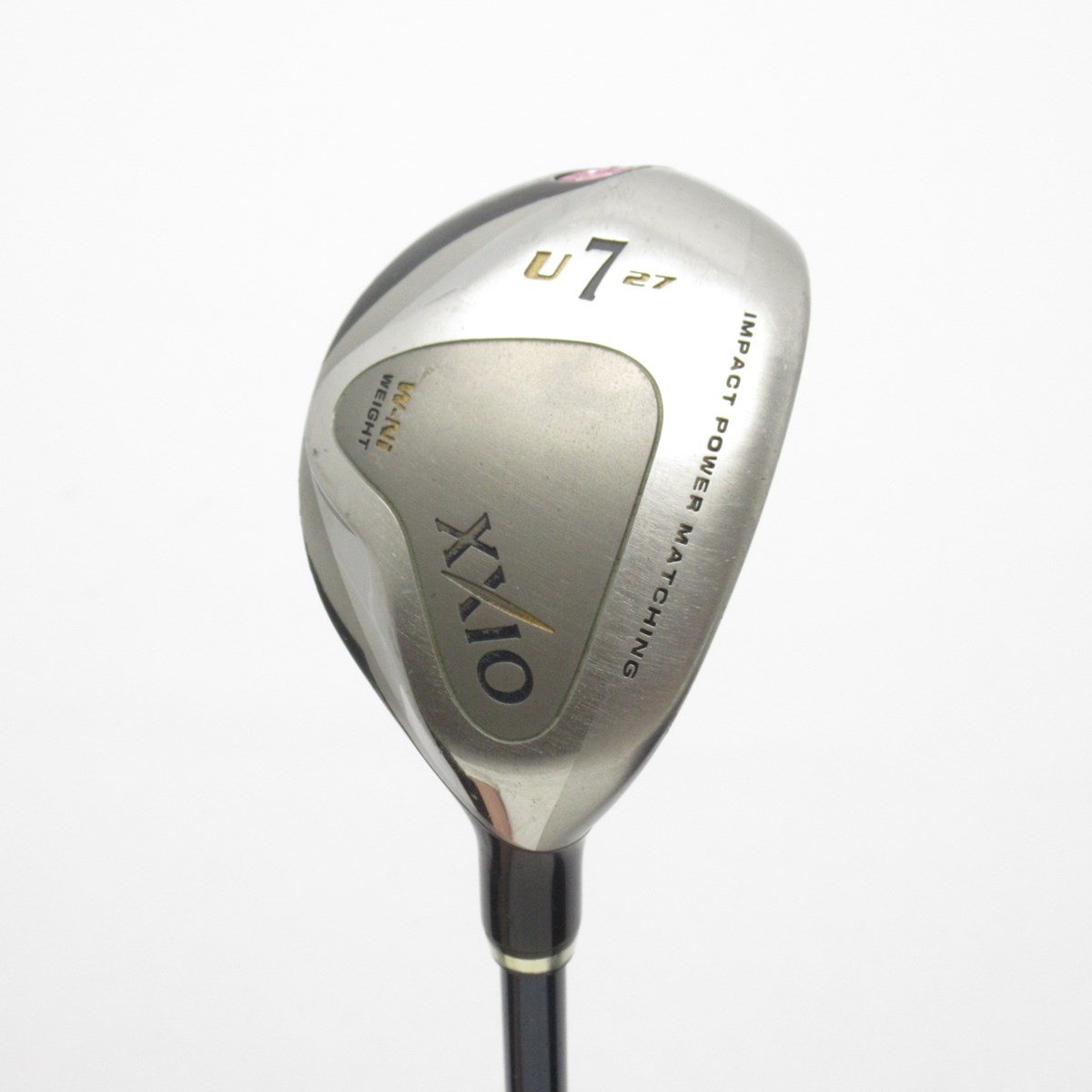 dショッピング |【中古】ダンロップ XXIO ゼクシオ (2006