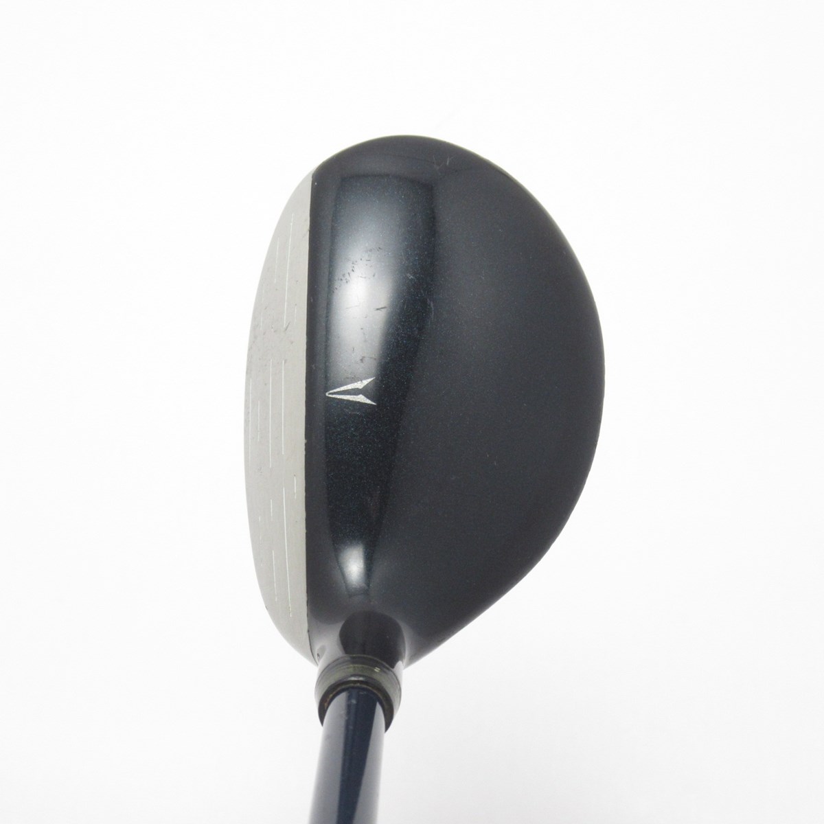 dショッピング |【中古】ダンロップ XXIO ゼクシオ (2006