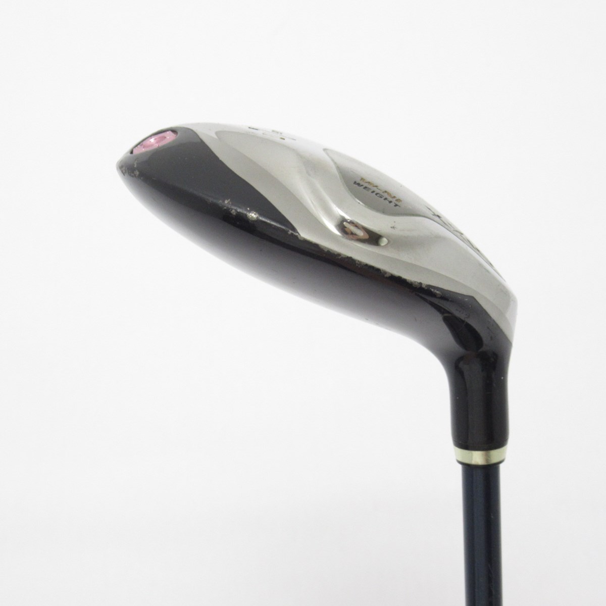 dショッピング |【中古】ダンロップ XXIO ゼクシオ (2006