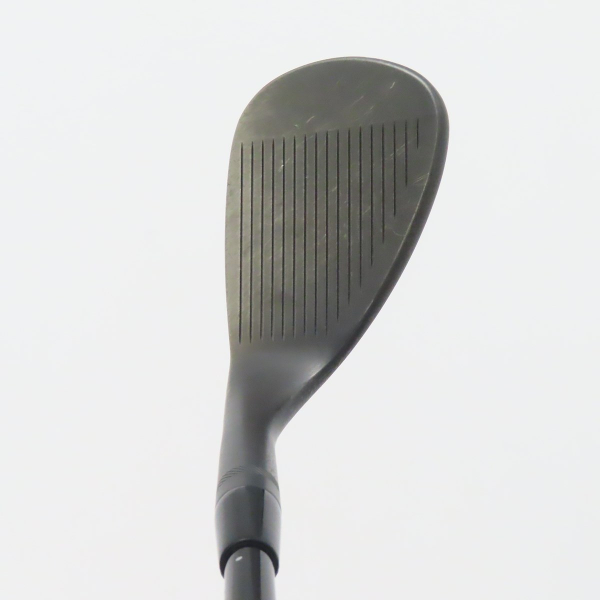 dショッピング |【中古】タイトリスト Vokey ボーケイデザイン SM7 JET