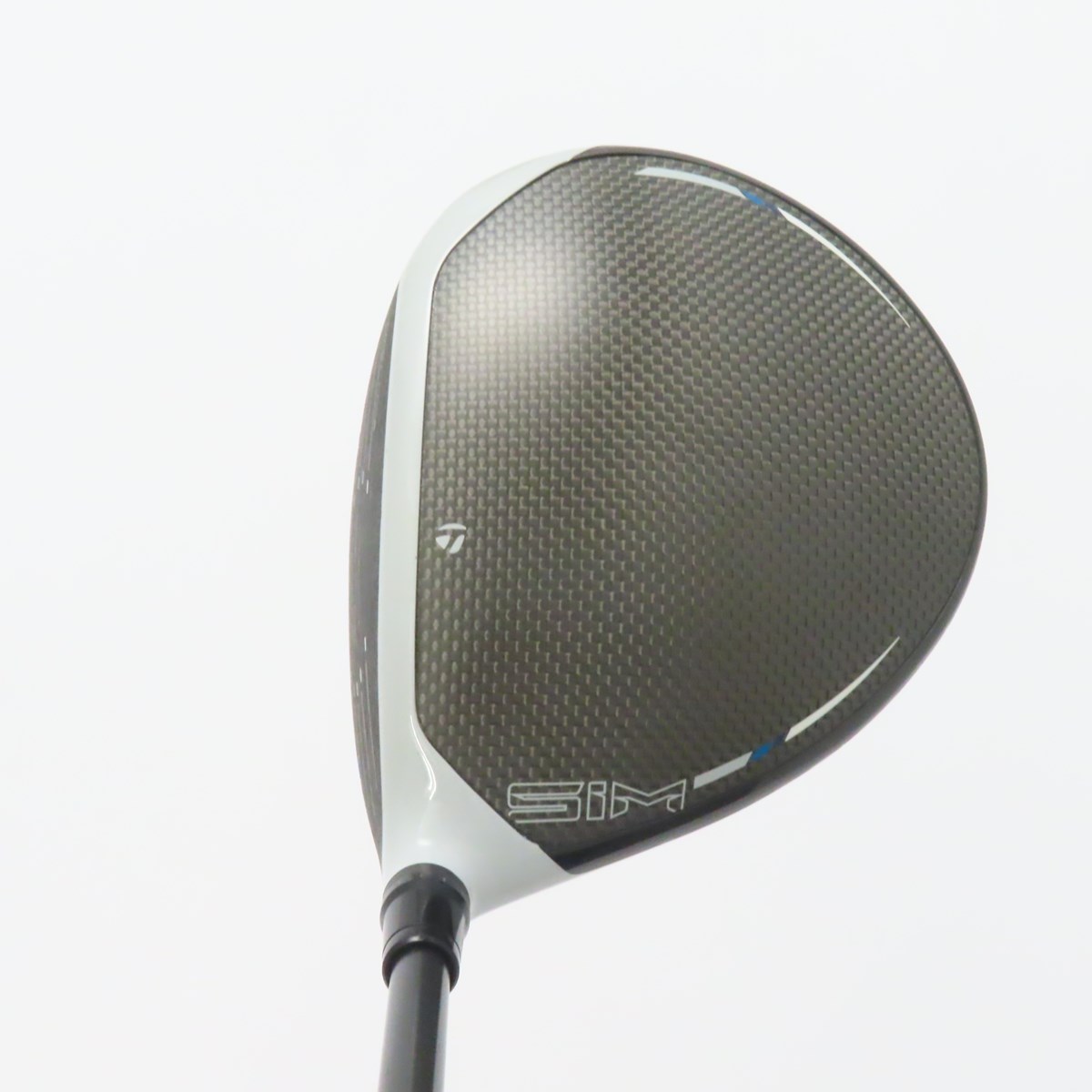 dショッピング |【中古】テーラーメイド SIM SIM マックス ドライバー