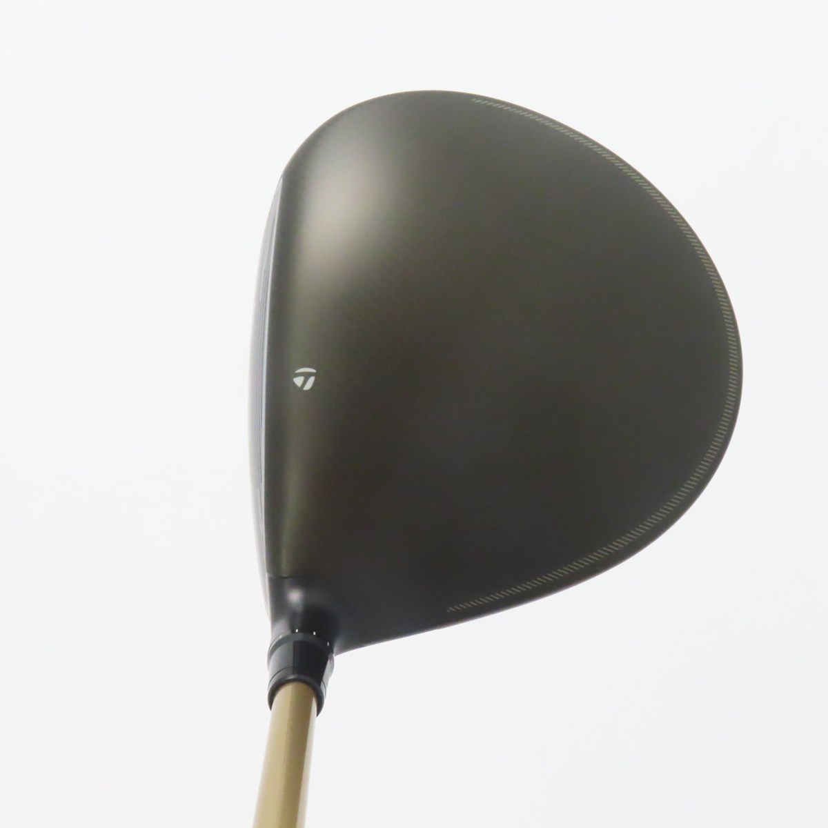 dショッピング |【中古】テーラーメイド Qi4D Qi4D MAX ドライバー