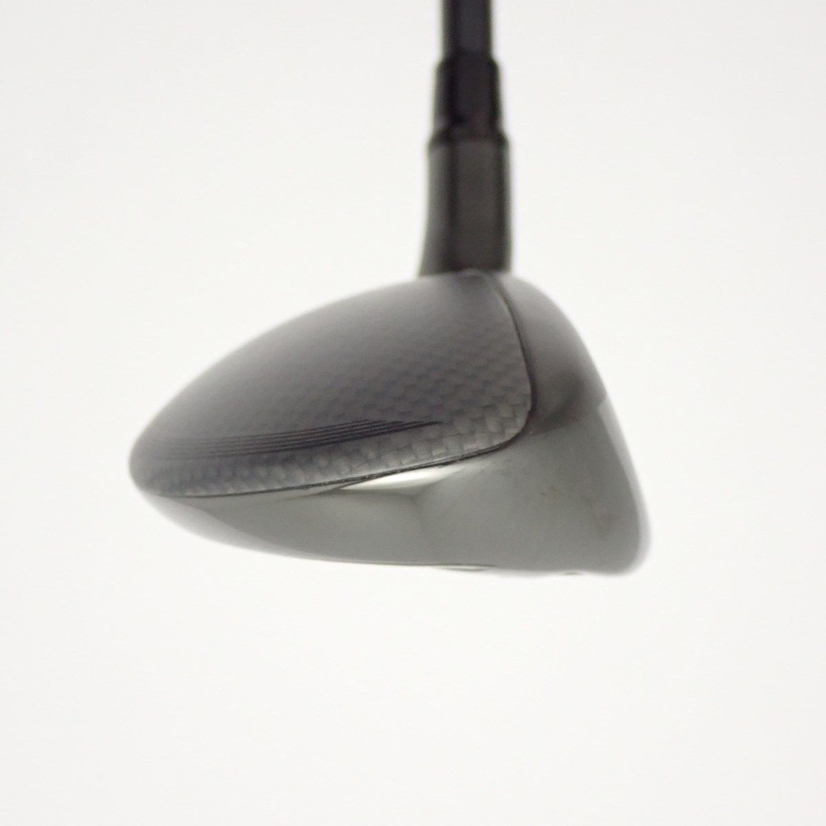 dショッピング |【中古】テーラーメイド Qi35 Qi35 レスキュー