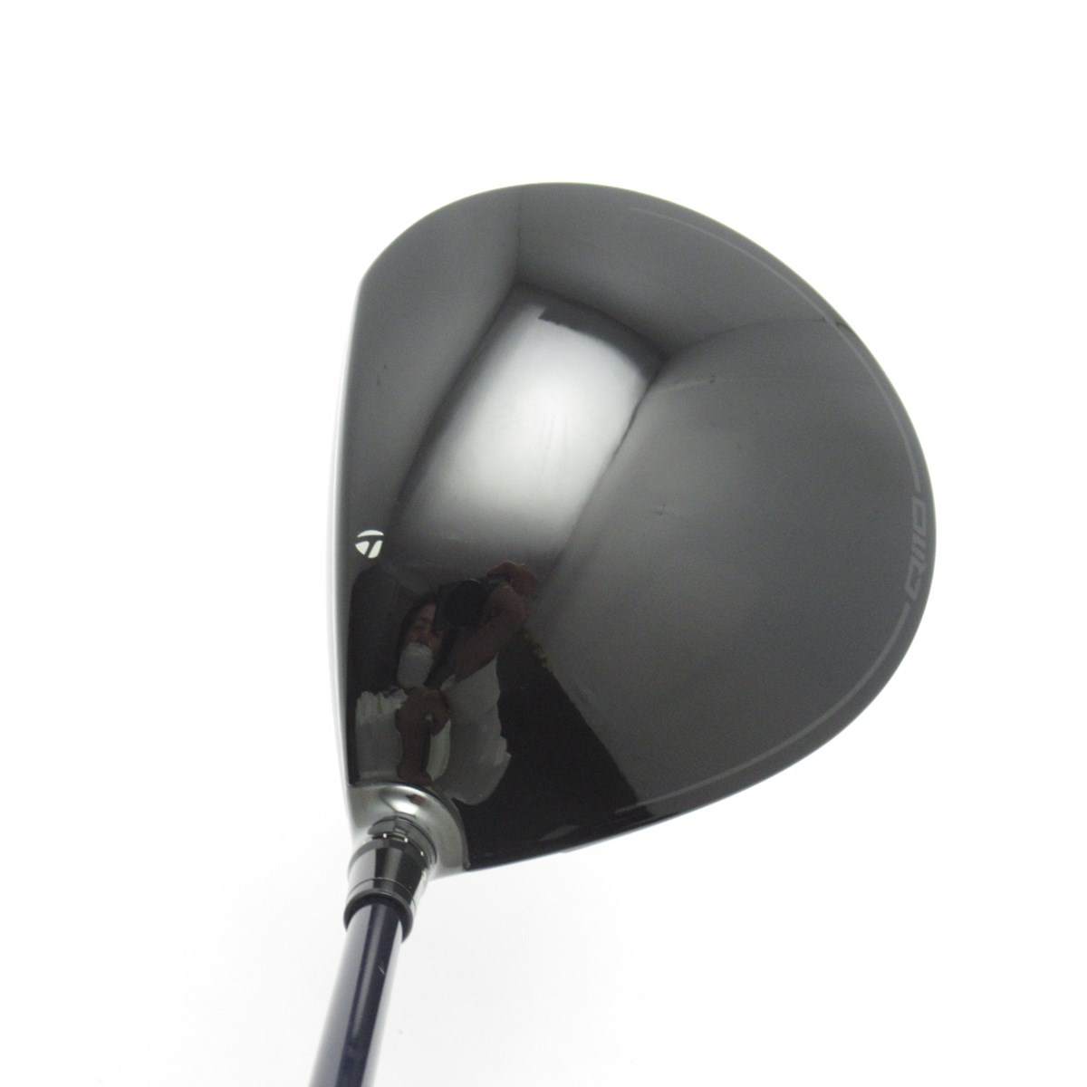 dショッピング |【中古】テーラーメイド Qi10 Qi10 MAX ドライバー
