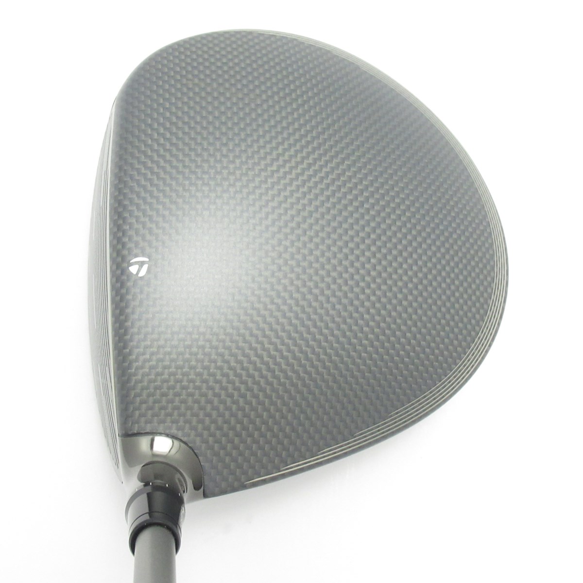 dショッピング |【中古】テーラーメイド Qi35 Qi35 MAX LITE