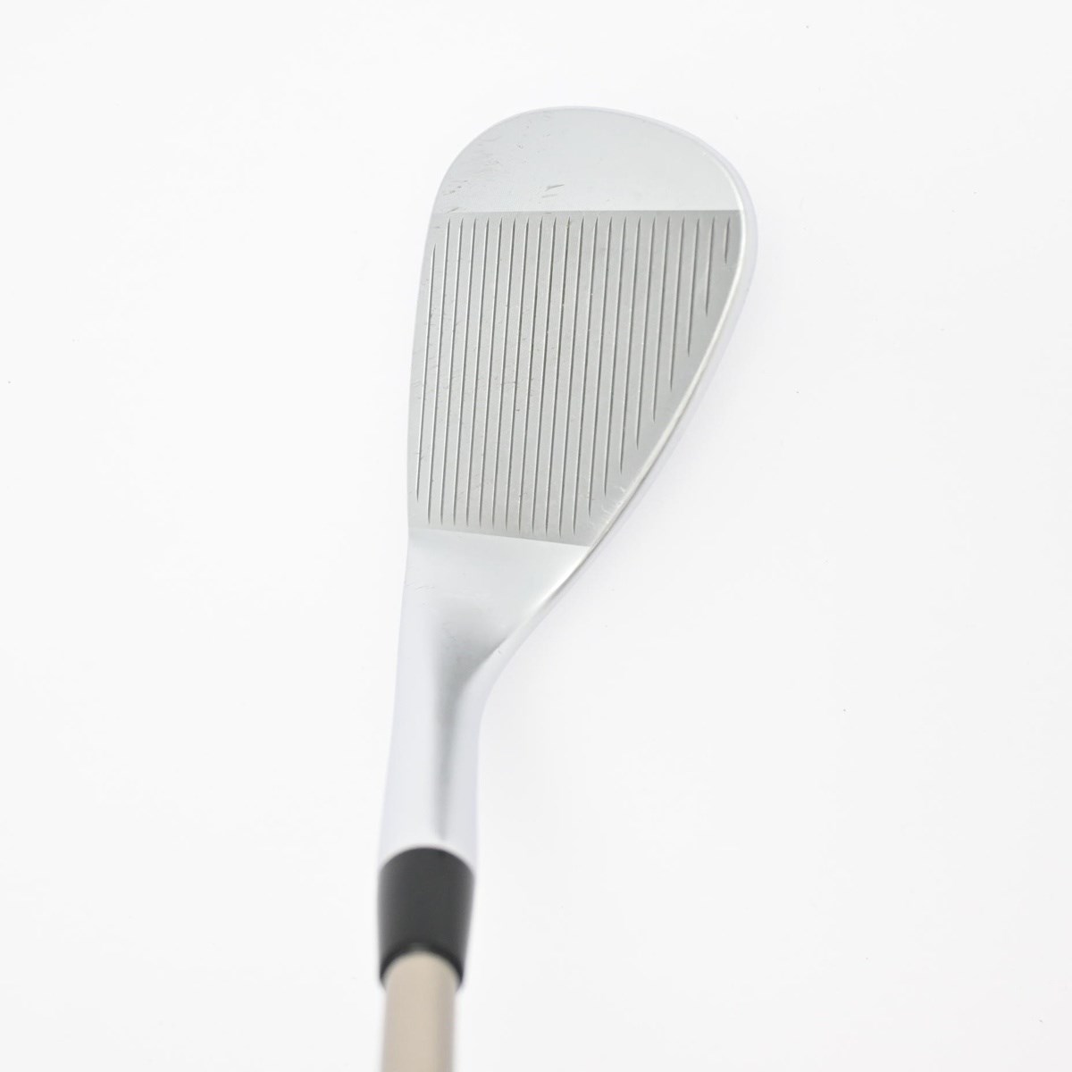 dショッピング |【中古】ピン PING S159 ウェッジ PING TOUR 173-85