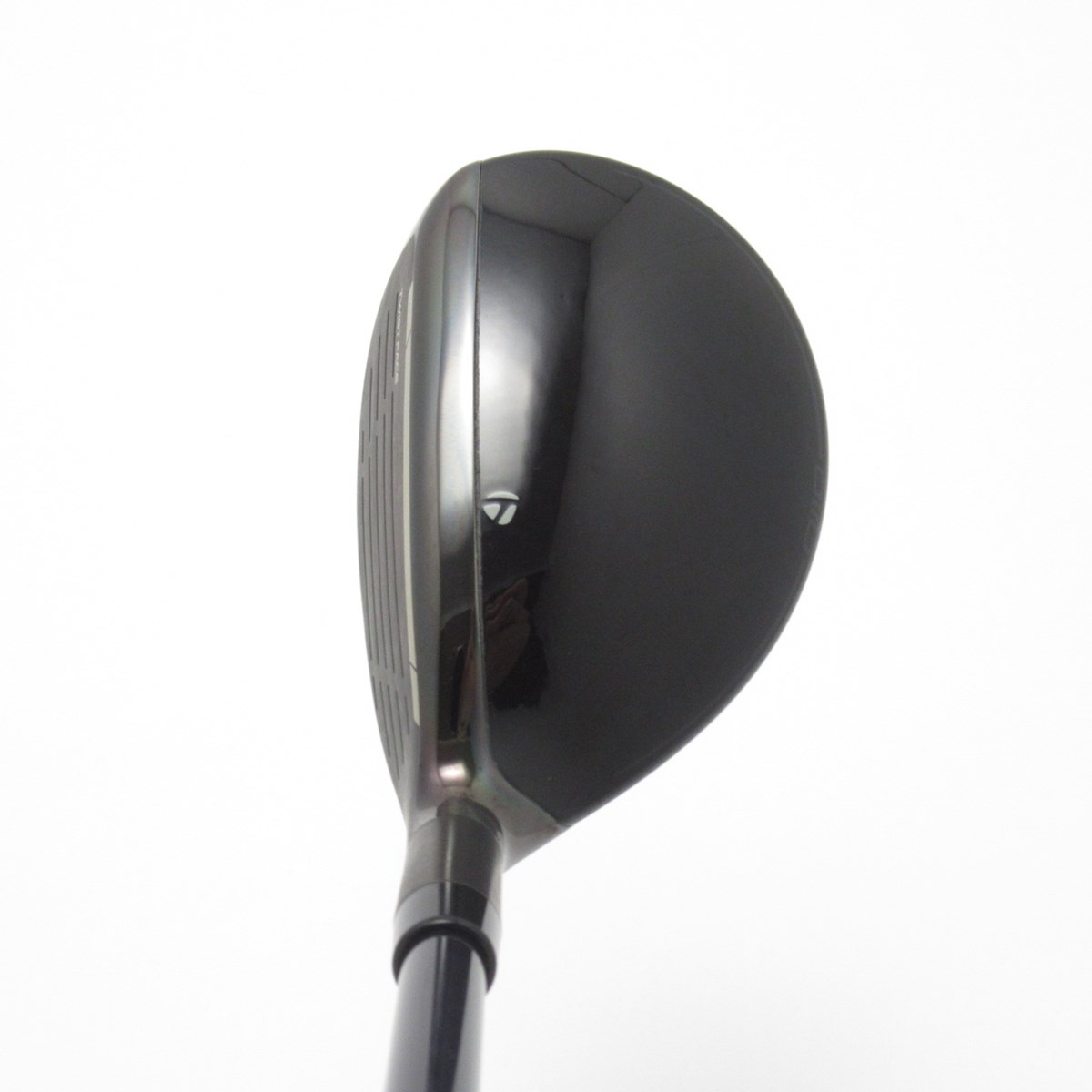 dショッピング |【中古】テーラーメイド Qi10 Qi10 MAX レスキュー