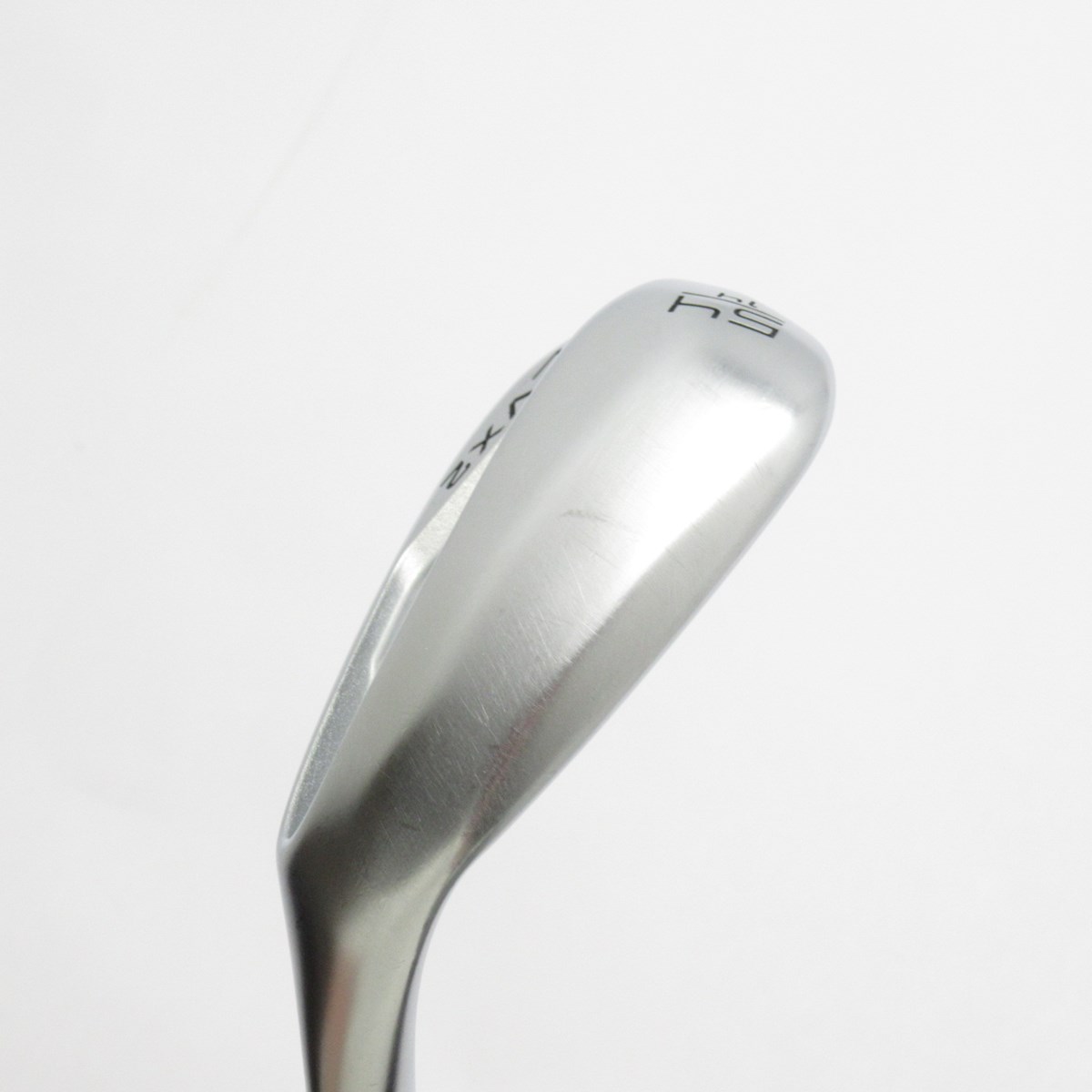 dショッピング |【中古】クリーブランド Cleveland Golf CVX2 ZIPCORE