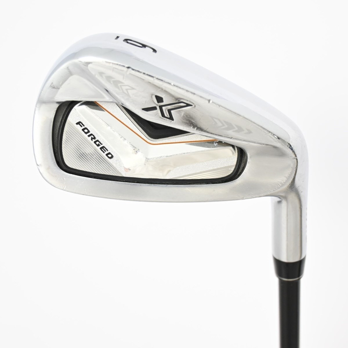 dショッピング |【中古】ダンロップ XXIO ゼクシオ エックス アイアン