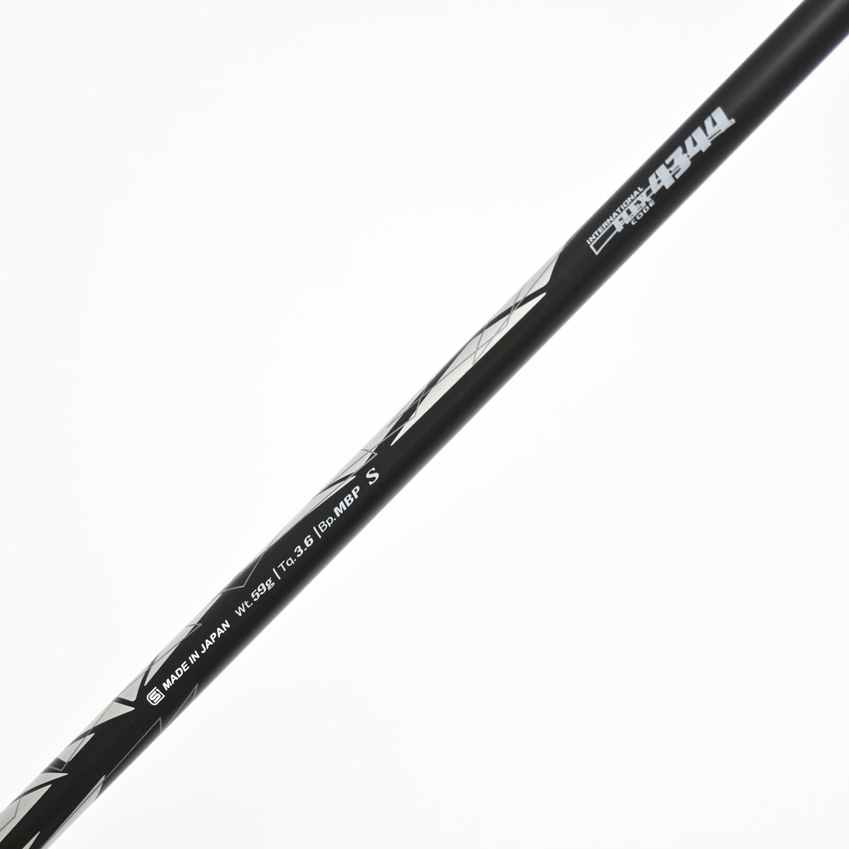 dショッピング |【中古】ダンロップ XXIO ゼクシオ エックス アイアン