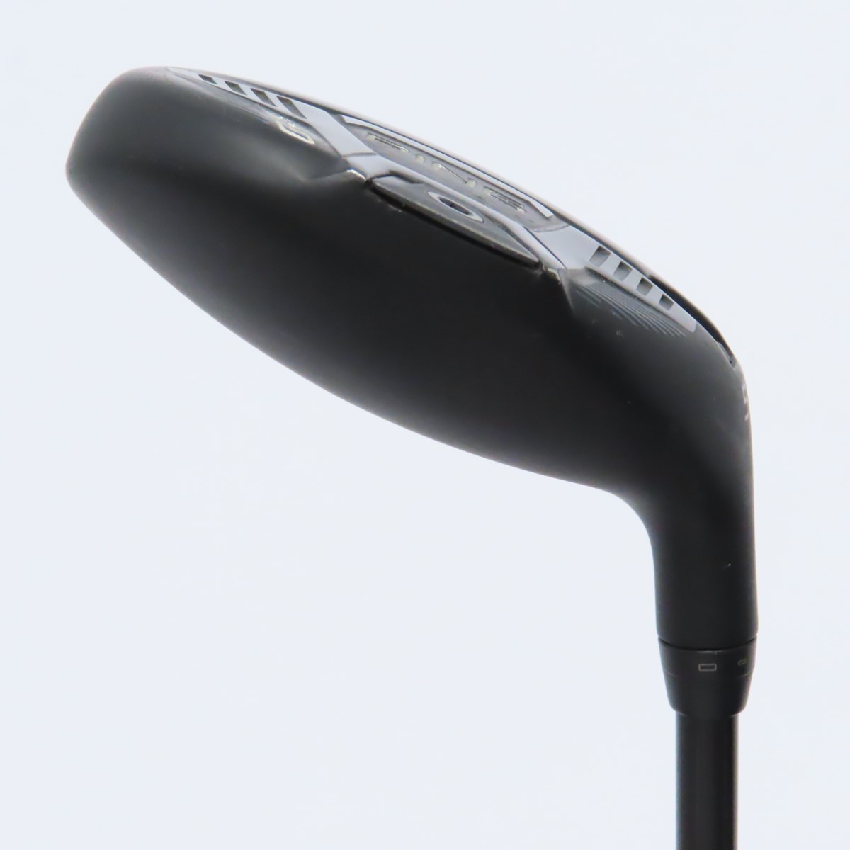 dショッピング |【中古】ピン G425 G425 ハイブリッド ユーティリティ
