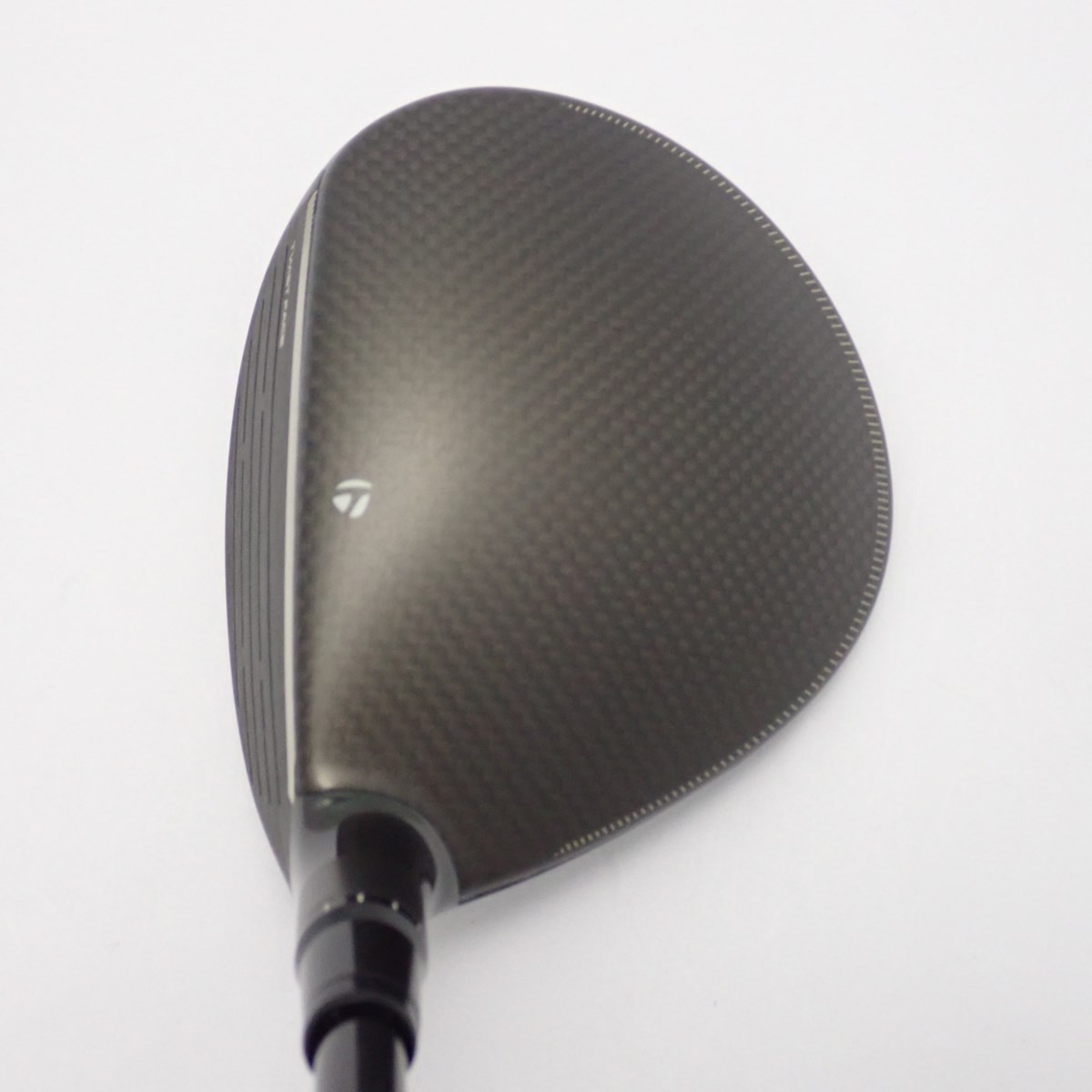 dショッピング |【中古】テーラーメイド Qi4D Qi4D フェアウェイウッド