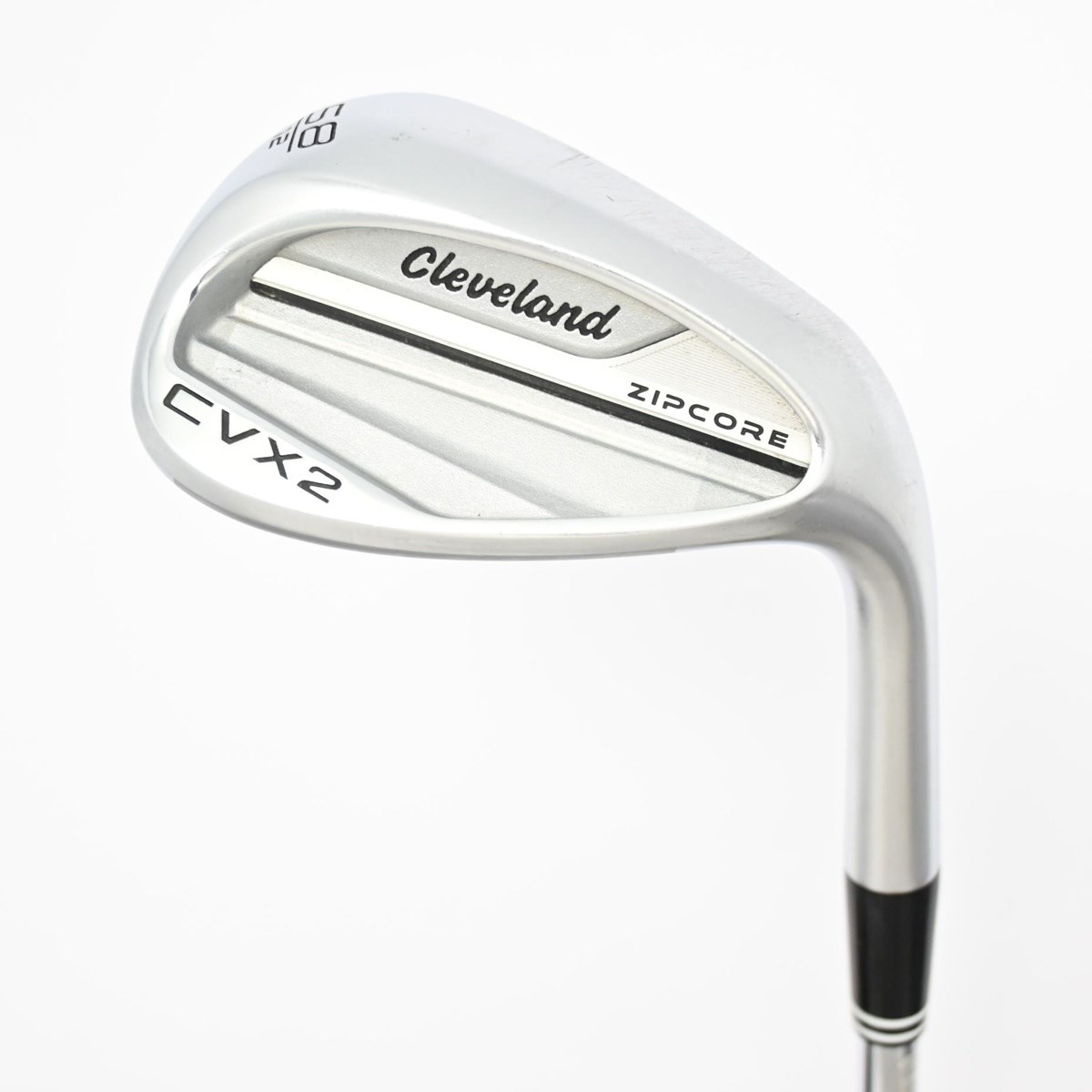 dショッピング |【中古】クリーブランド Cleveland Golf CVX2 ZIPCORE