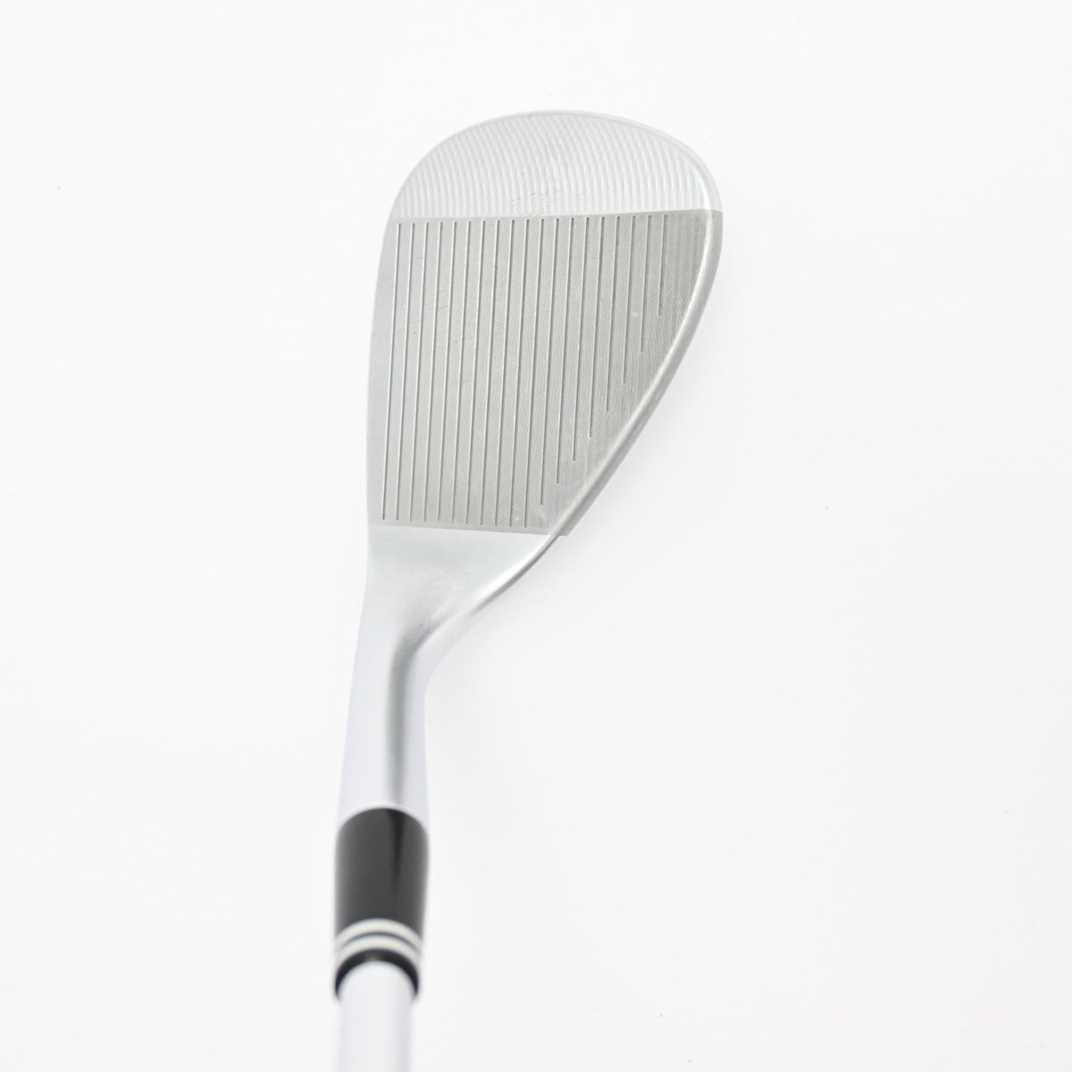 dショッピング |【中古】クリーブランド Cleveland Golf CVX2 ZIPCORE