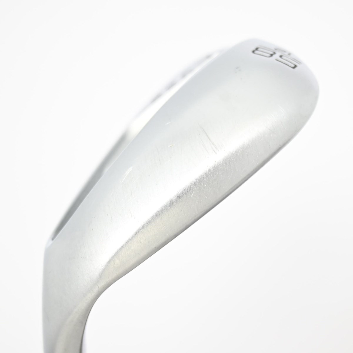 dショッピング |【中古】クリーブランド Cleveland Golf CVX2 ZIPCORE