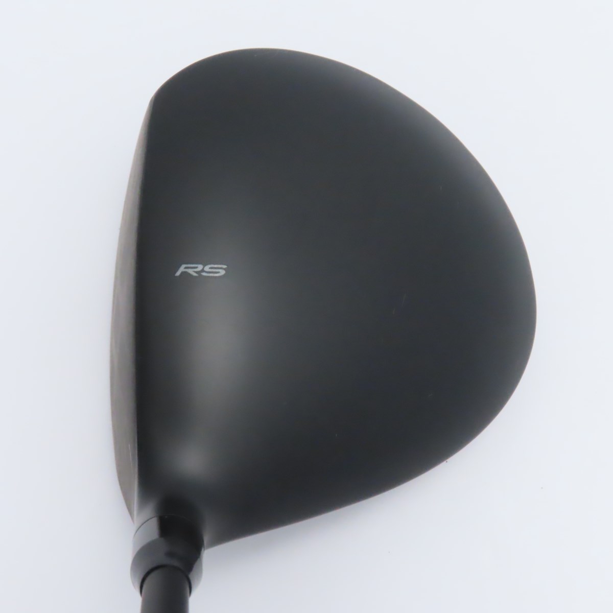 訳ありプロギアRSXドライバー2024 10.5 ディアマナSR dショッピング |【中古】プロギア RS RSX MAX(2024) ドライバー
