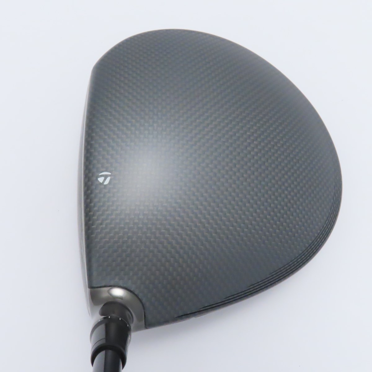 dショッピング |【中古】テーラーメイド Qi35 Qi35 MAX ドライバー