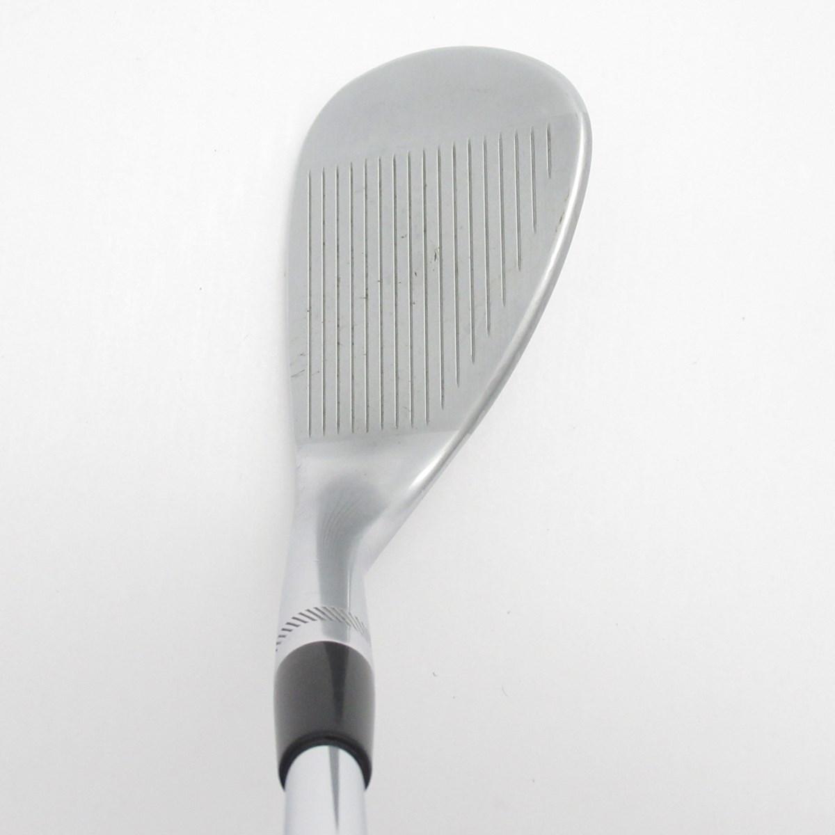 dショッピング |【中古】タイトリスト Vokey ボーケイ SM9 TOUR CHROME