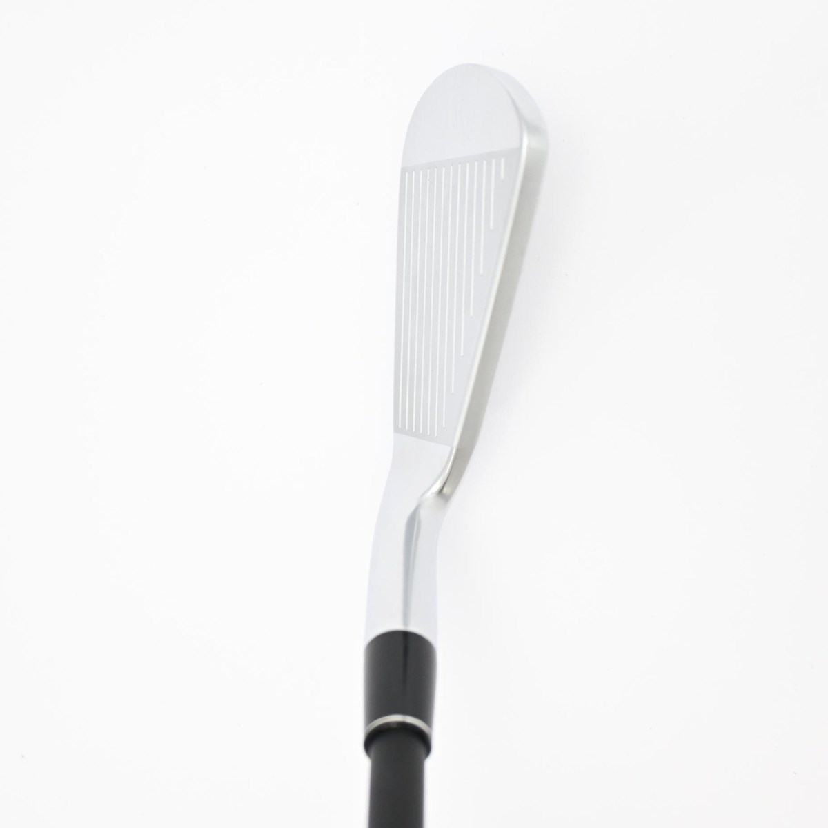 dショッピング |【中古】ダンロップ SRIXON スリクソン ZXi5 アイアン