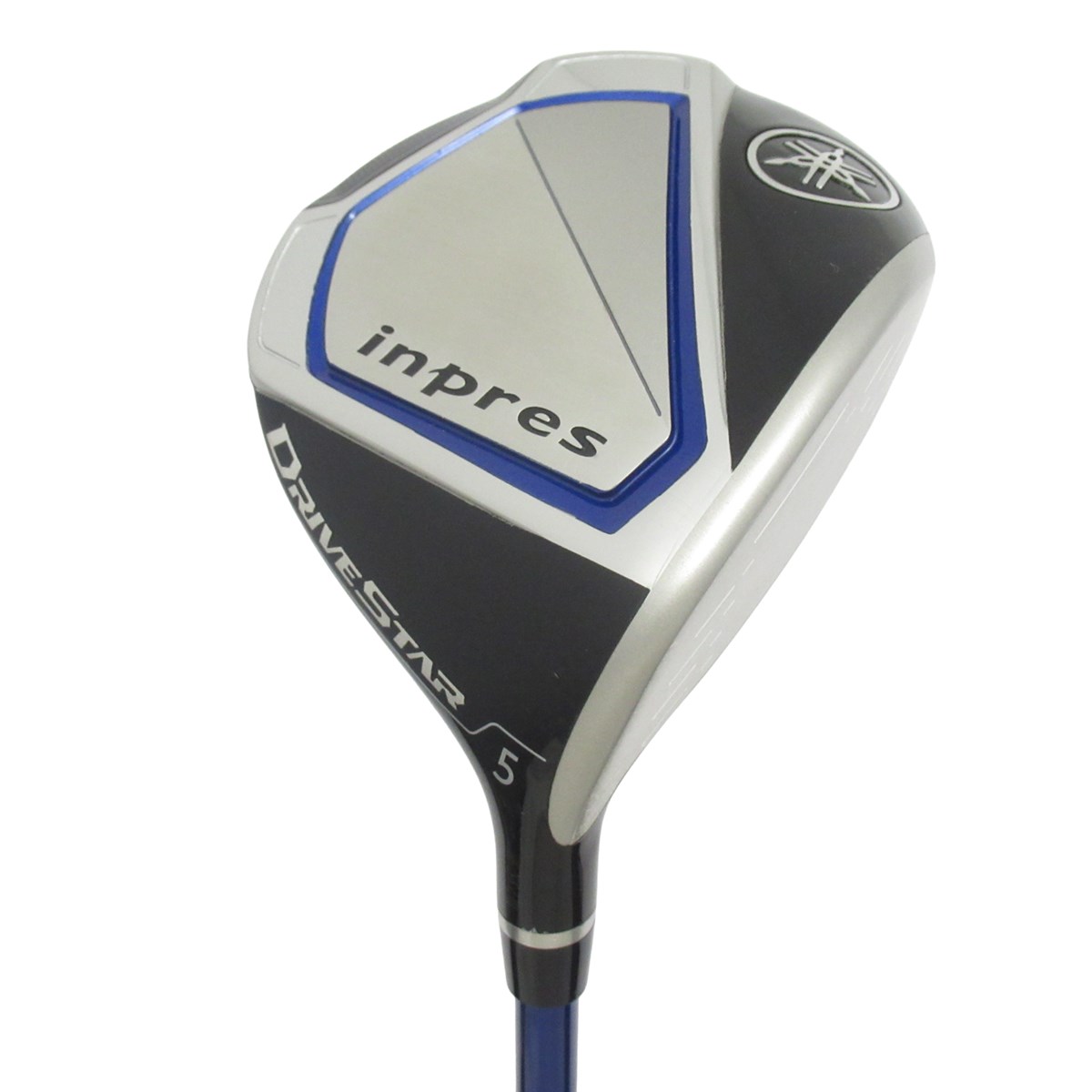 dショッピング |【中古】ヤマハ inpres インプレス DRIVE STAR(2023