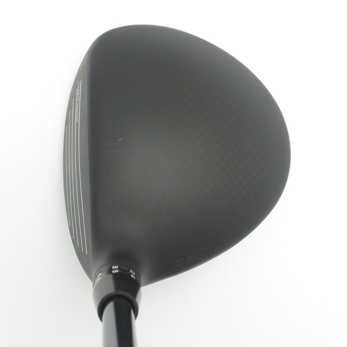 dショッピング |【中古】コブラ cobra DS-ADAPT MAX フェアウェイ