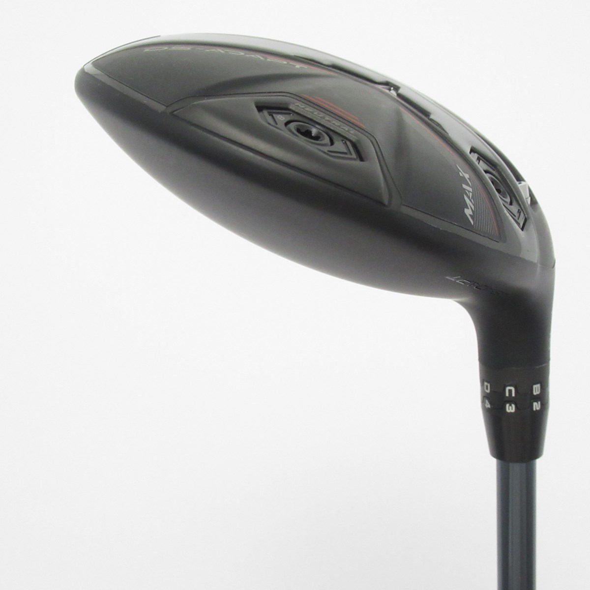 dショッピング |【中古】コブラ cobra DS-ADAPT MAX フェアウェイ