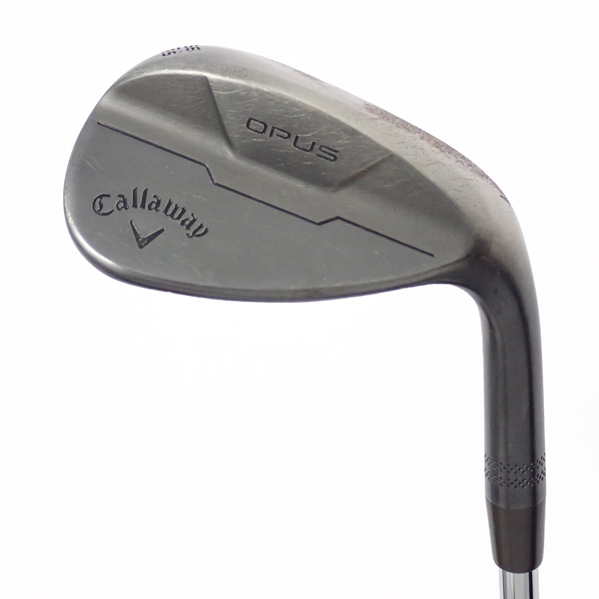 dショッピング |【中古】キャロウェイゴルフ Callaway Golf OPUS