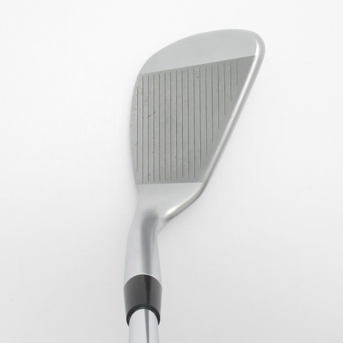 dショッピング |【中古】ピン GLIDE グライド 4.0 EYE 2 ウェッジ N.S.