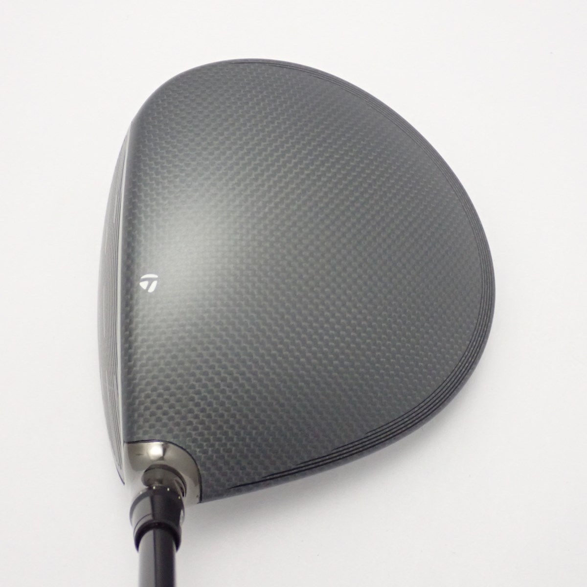 dショッピング |【中古】テーラーメイド Qi35 Qi35 MAX ドライバー