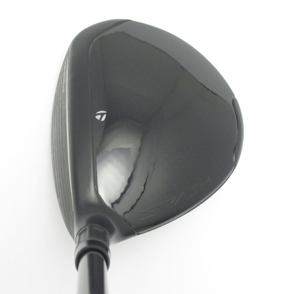 dショッピング |【中古】テーラーメイド STEALTH ステルス2