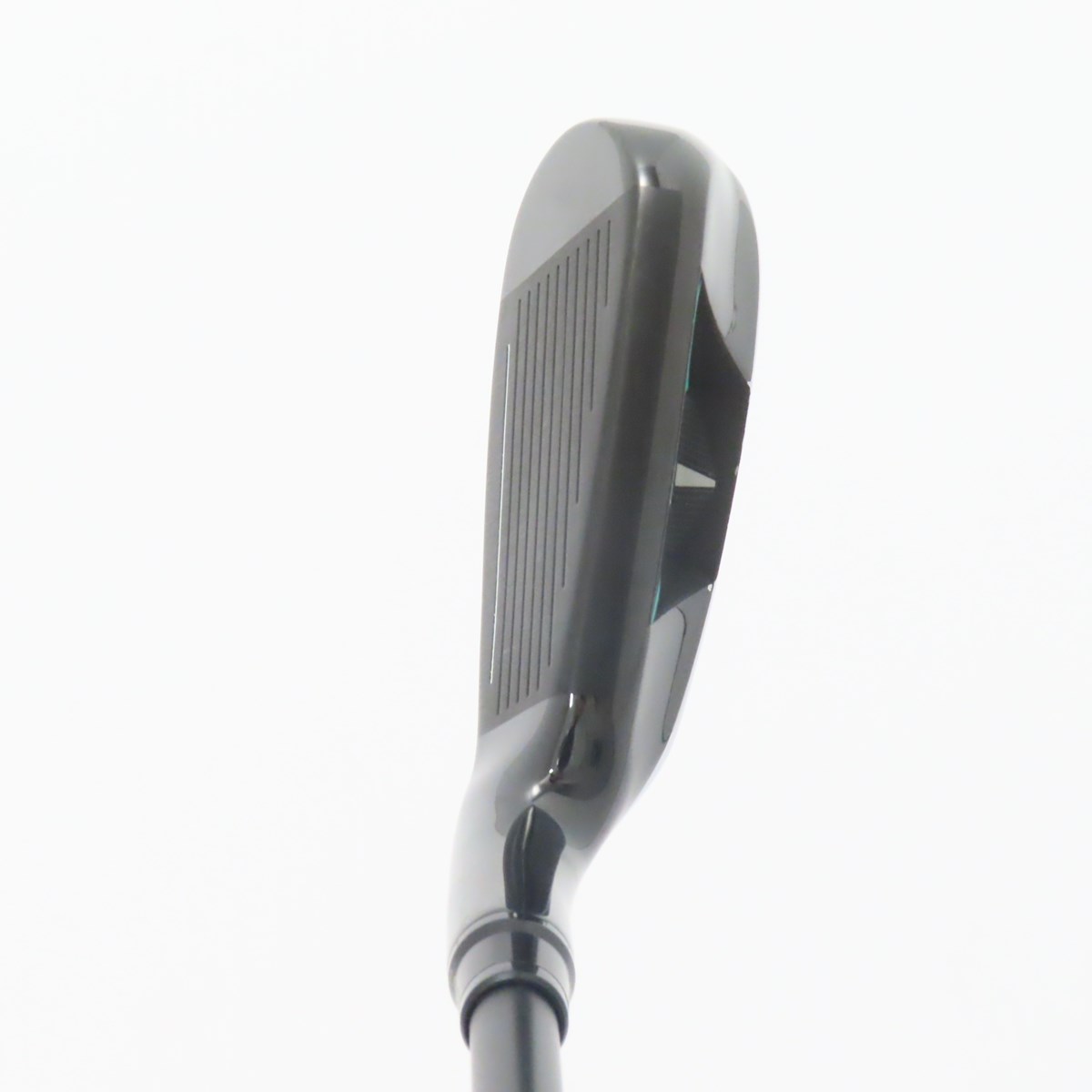 dショッピング |【中古】テーラーメイド GAPR GAPR MID ユーティリティ