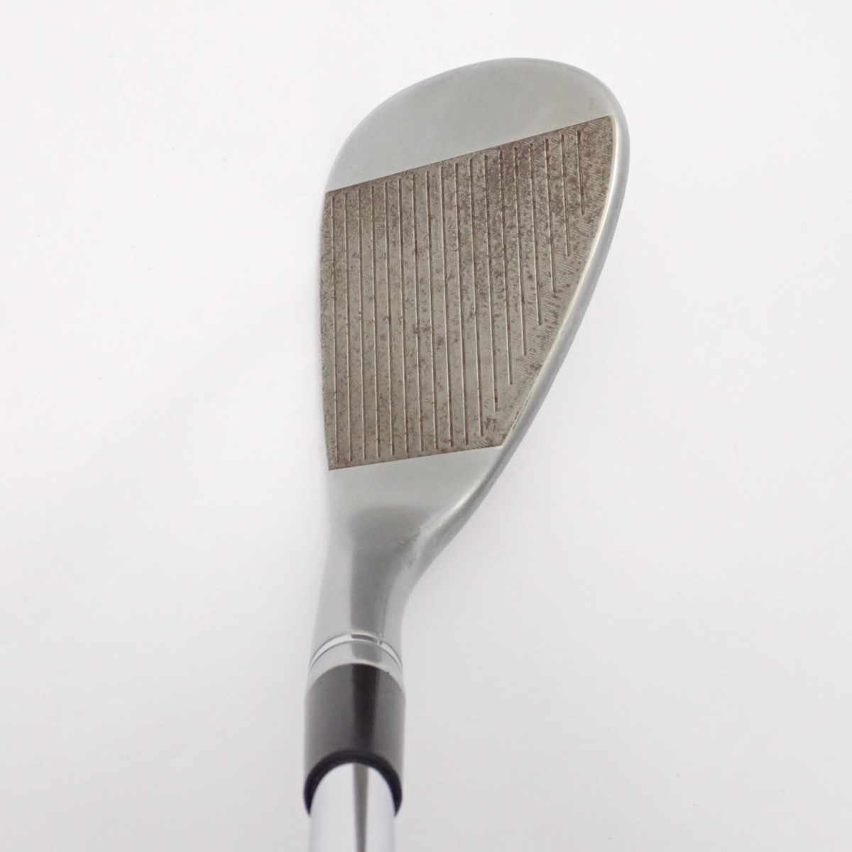 dショッピング |【中古】テーラーメイド MILLED GRIND ミルド