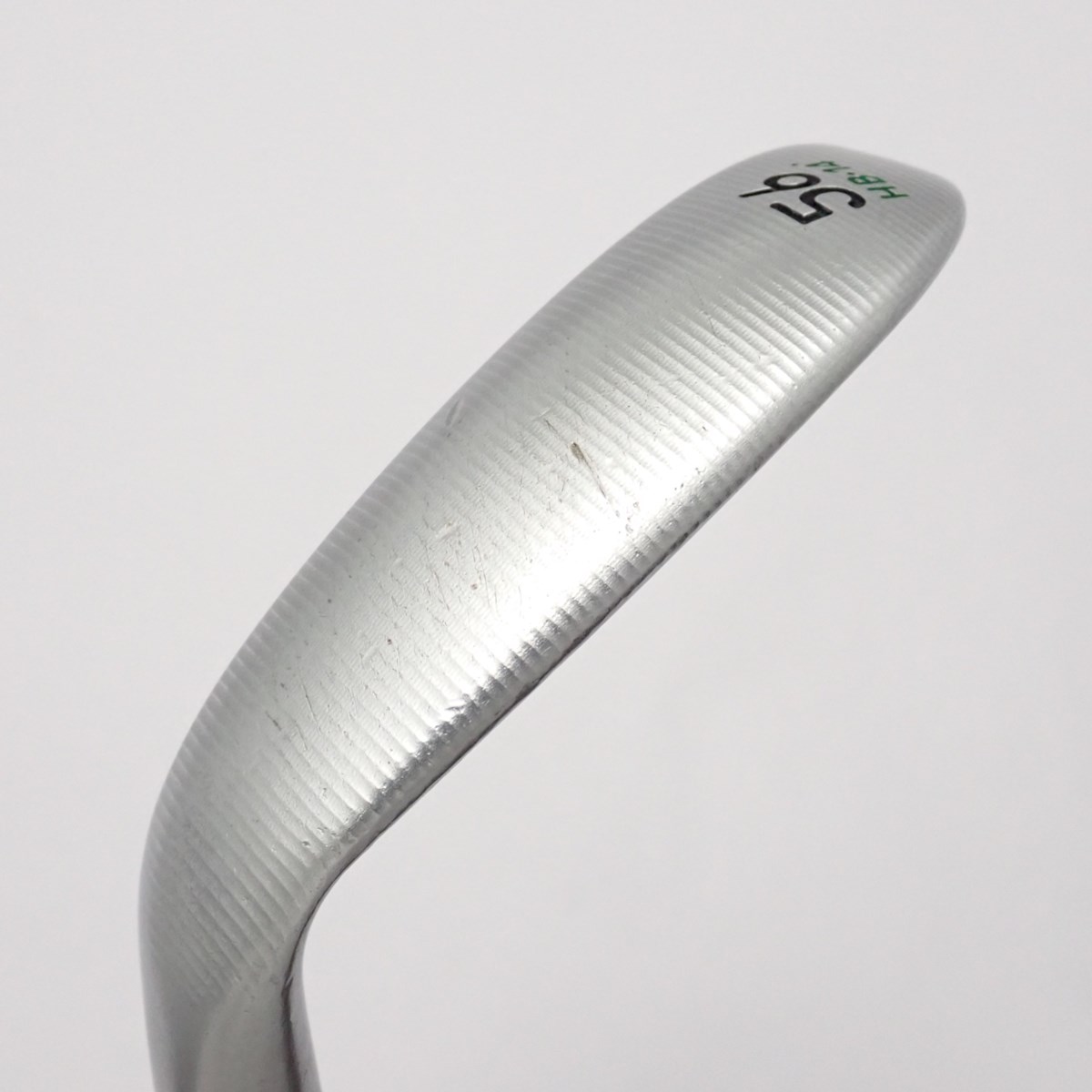dショッピング |【中古】テーラーメイド MILLED GRIND ミルド