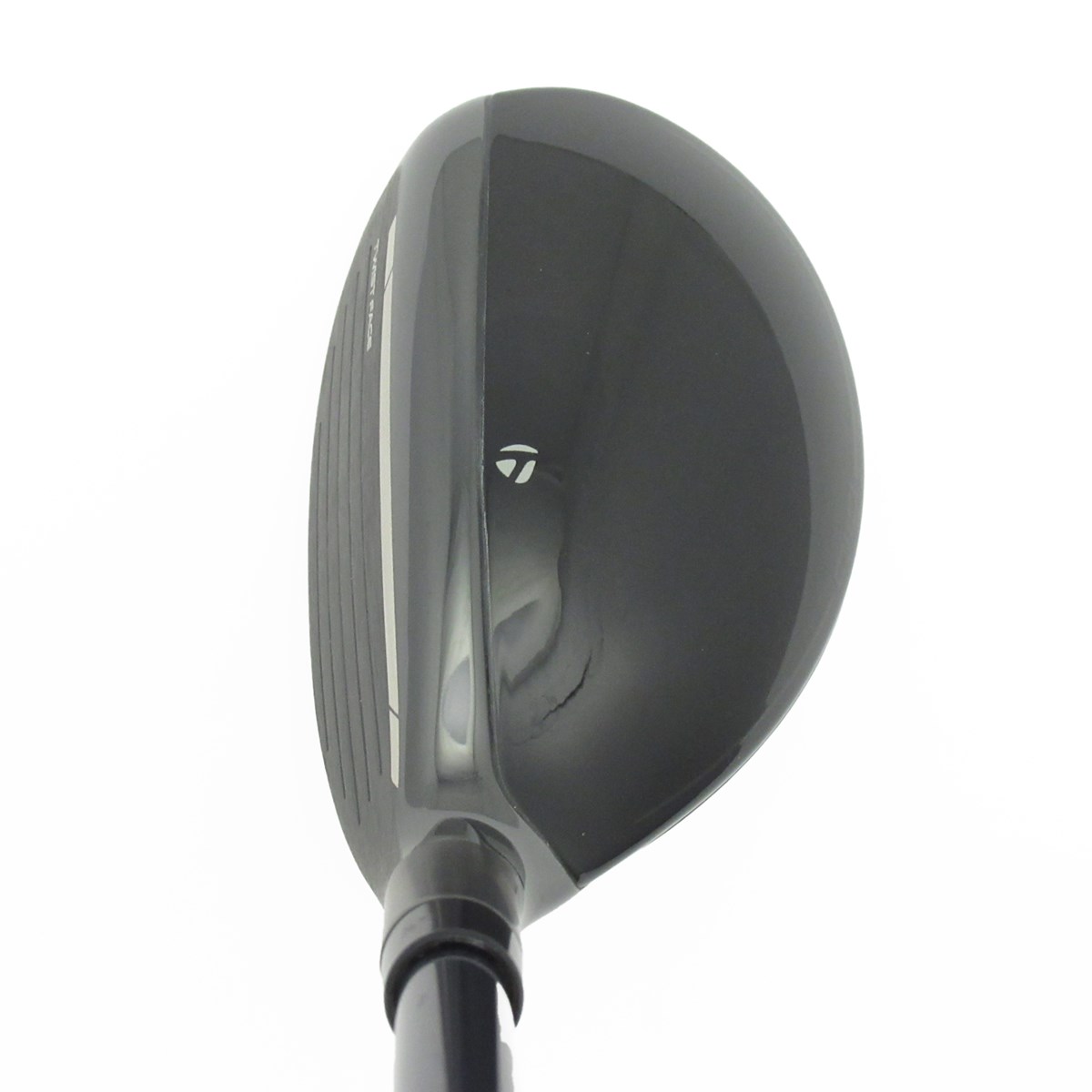 dショッピング |【中古】テーラーメイド Qi10 Qi10 レスキュー