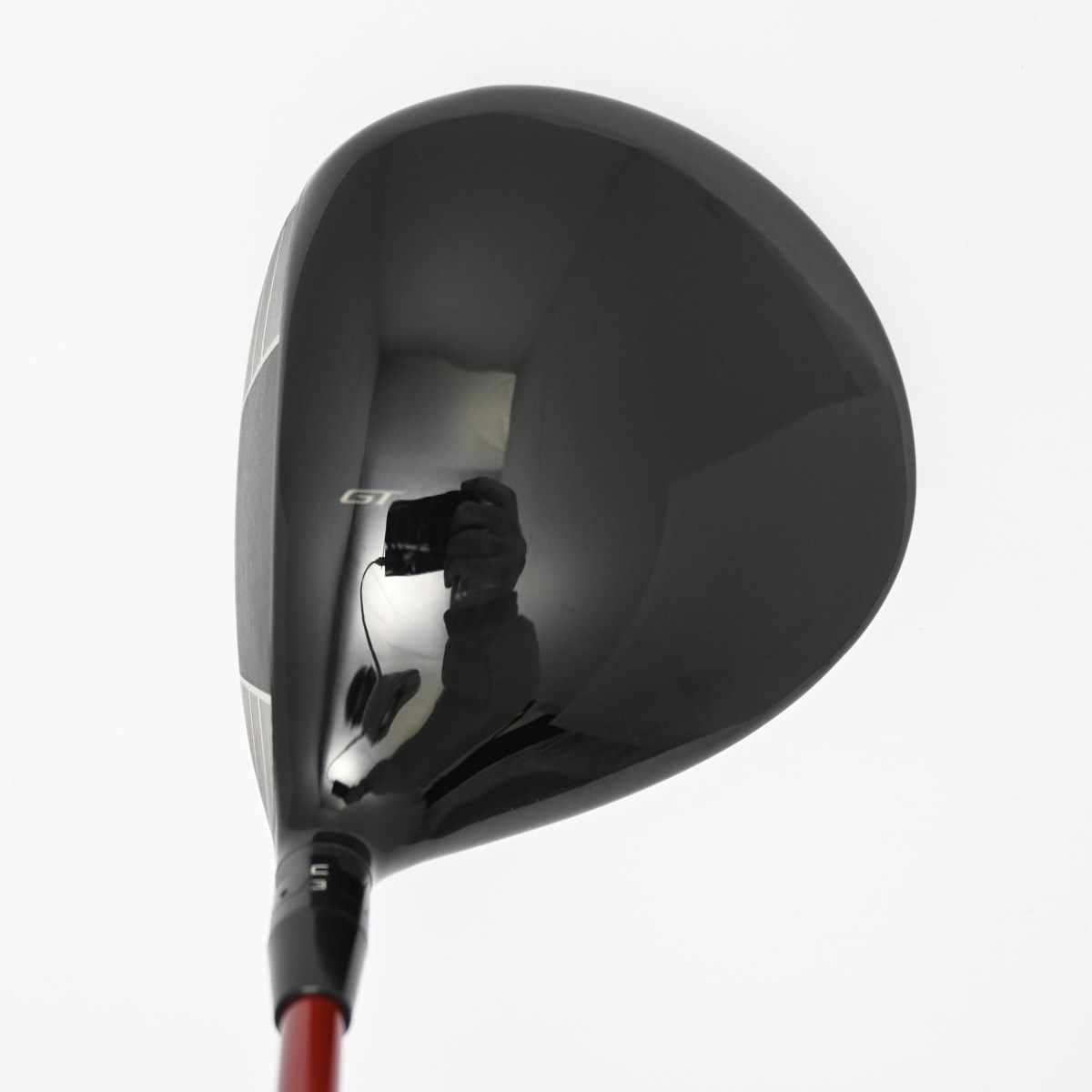 dショッピング |【中古】タイトリスト TITLEIST GT2 ドライバー