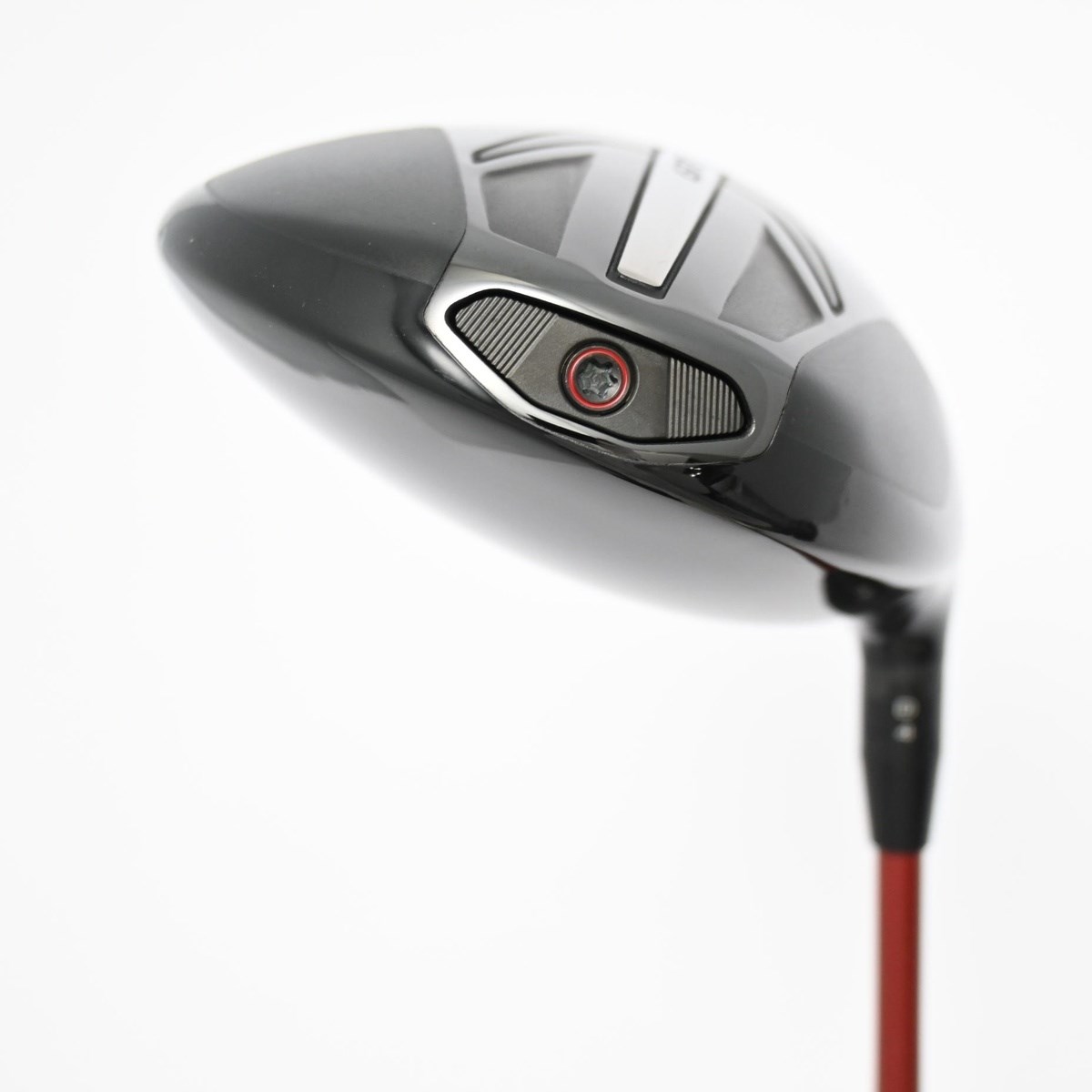 dショッピング |【中古】タイトリスト TITLEIST GT2 ドライバー