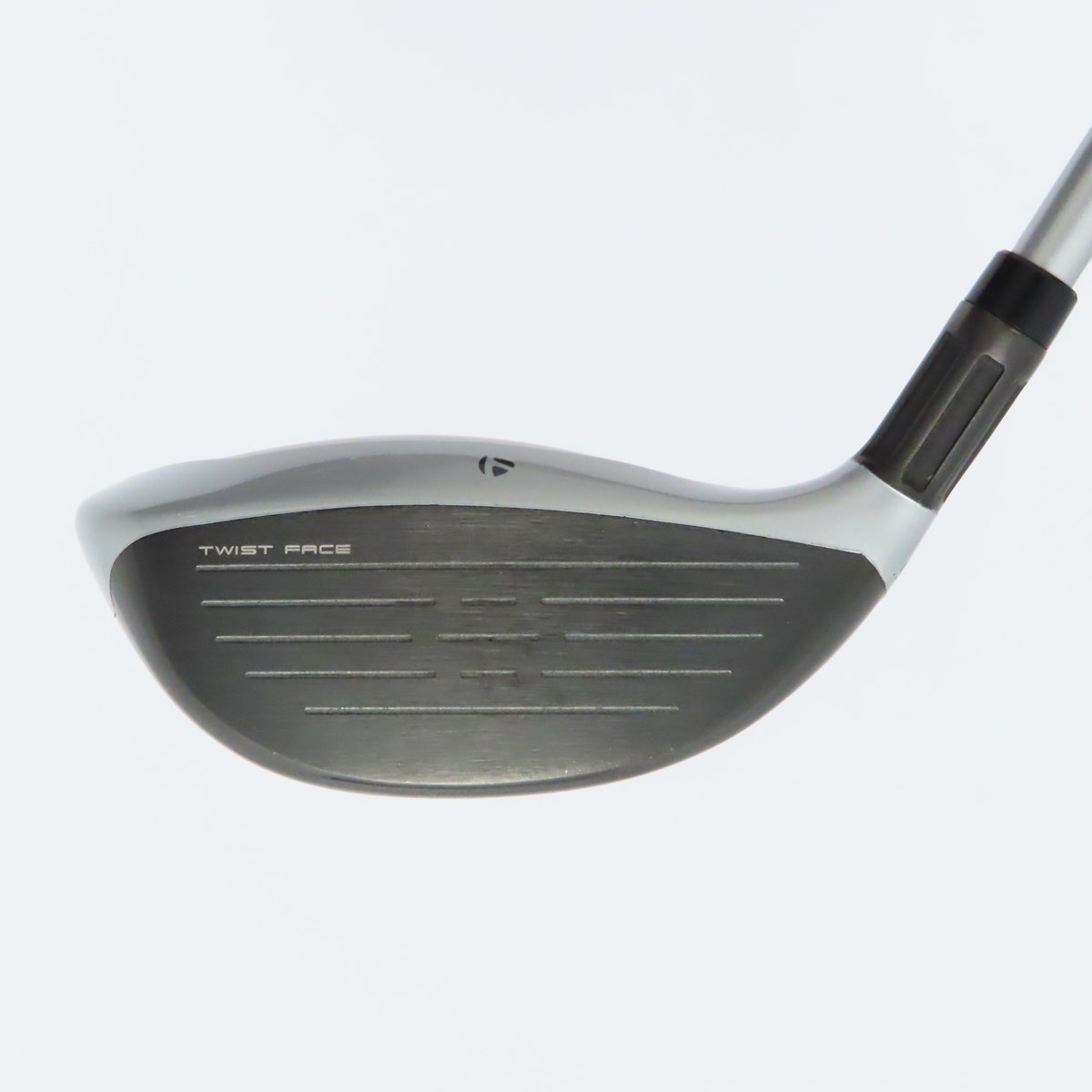 dショッピング |【中古】テーラーメイド M6 M6 フェアウェイウッド