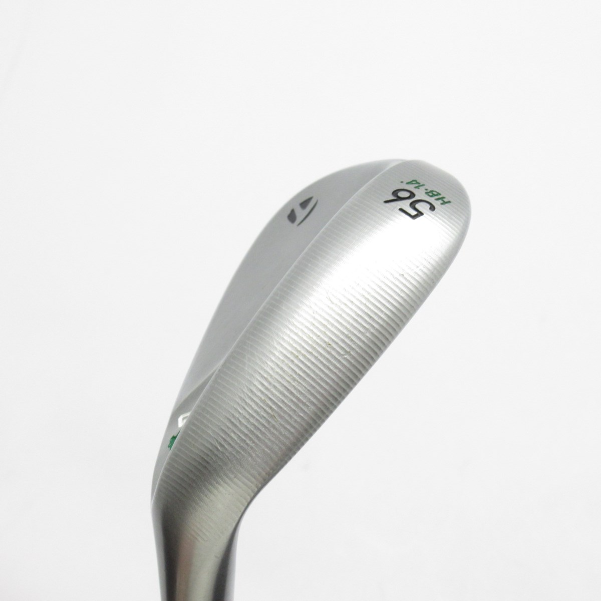 dショッピング |【中古】テーラーメイド MILLED GRIND ミルド