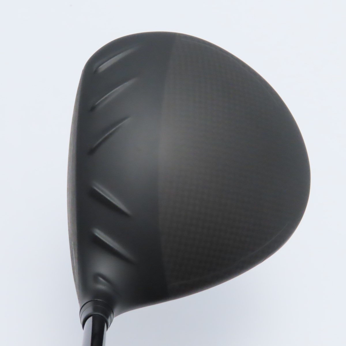 dショッピング |【中古】ピン G440 G440 LST ドライバー PING TOUR 2.0