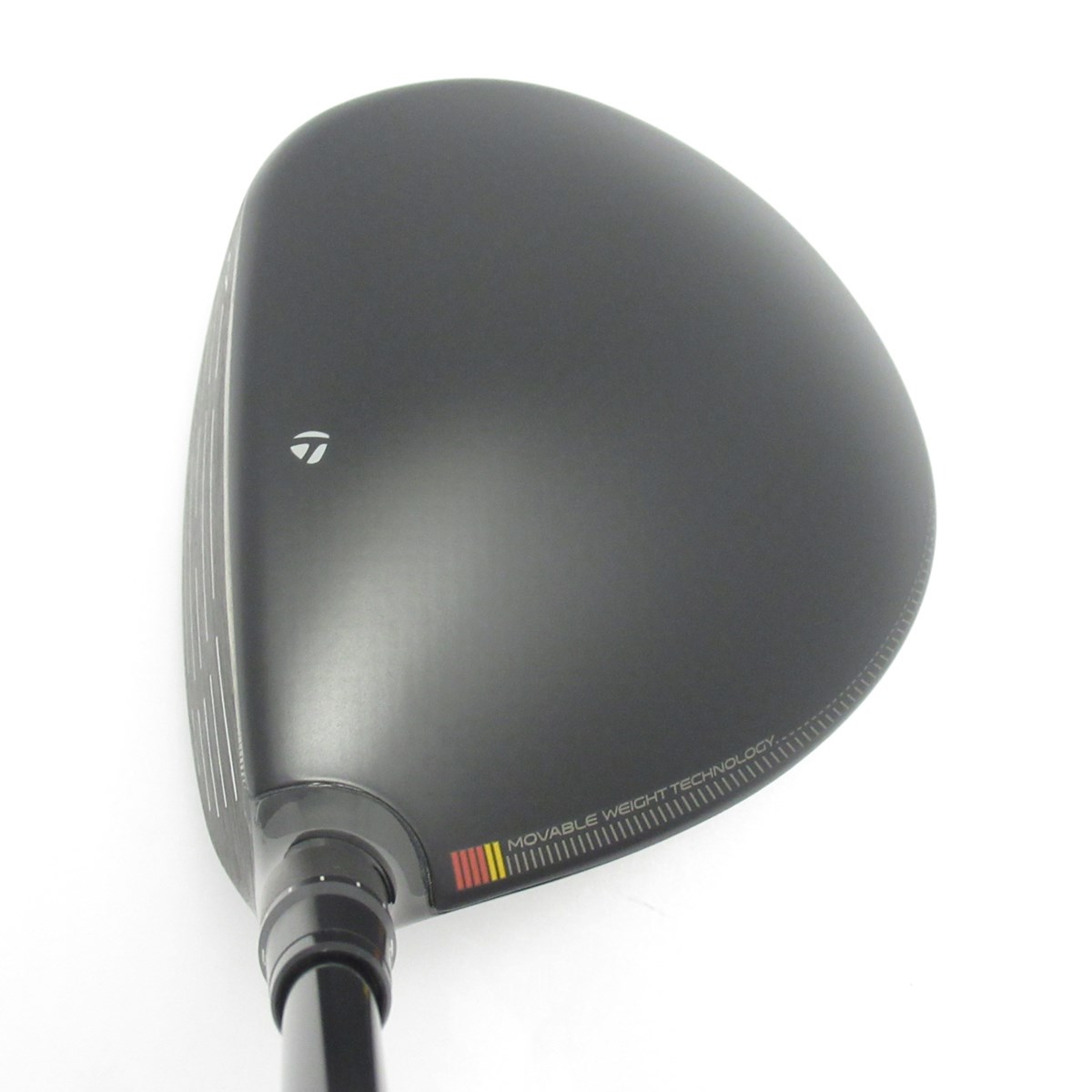 dショッピング |【中古】テーラーメイド R7 r7 QUAD MINI ドライバー