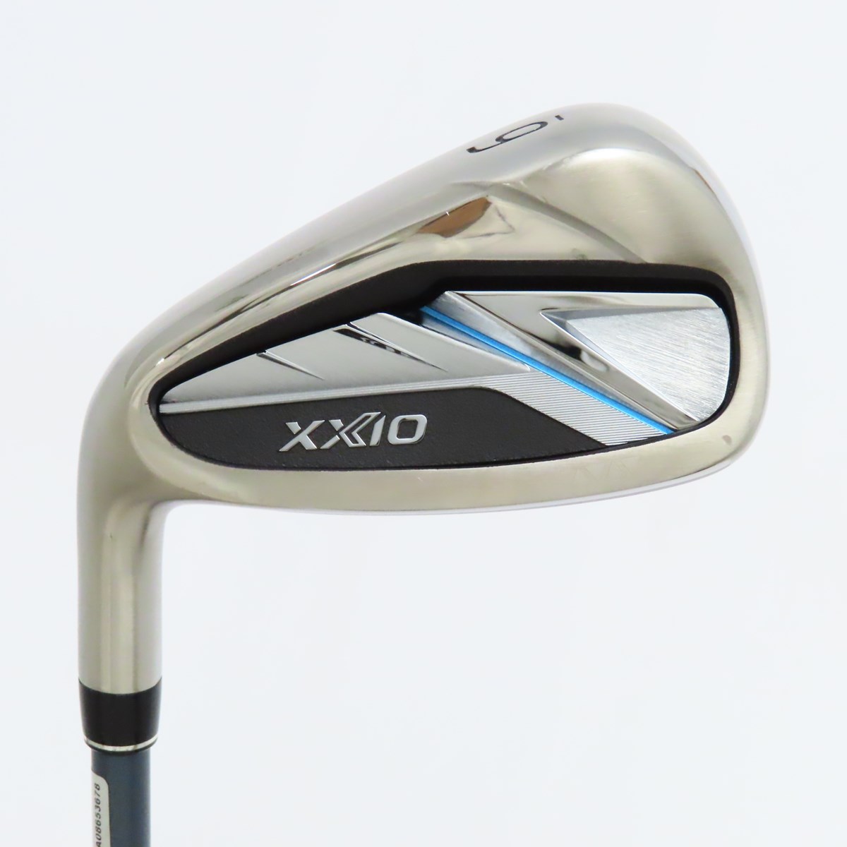 dショッピング |【中古】ダンロップ XXIO ゼクシオ 14 (2026) アイアン