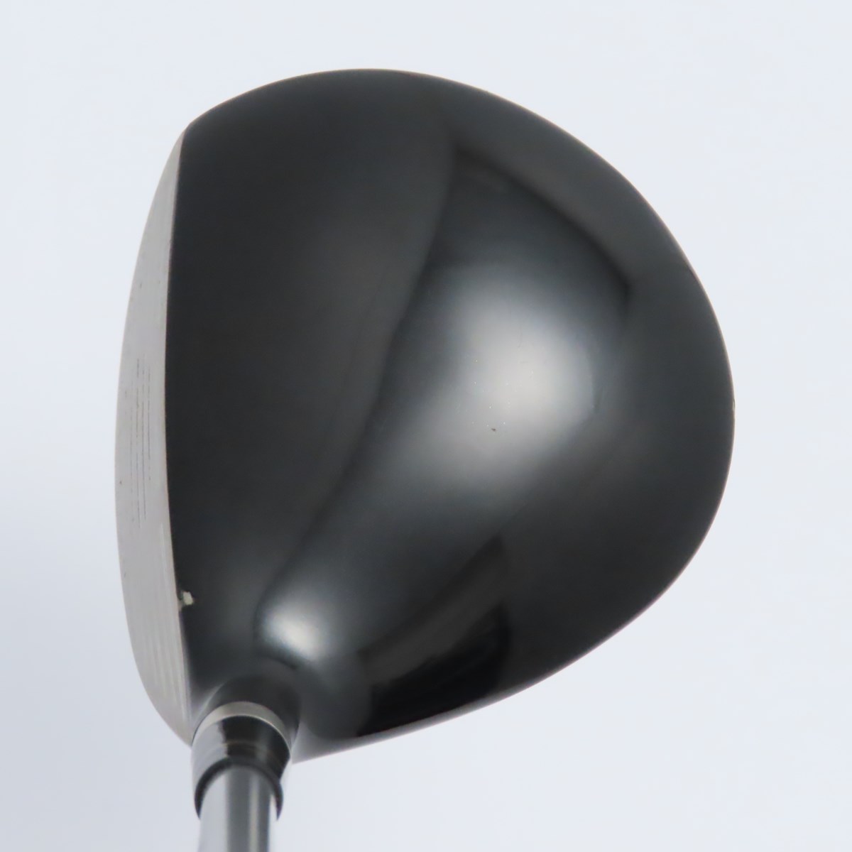 dショッピング |【中古】リョーマ ゴルフ RYOMA GOLF Ryoma F